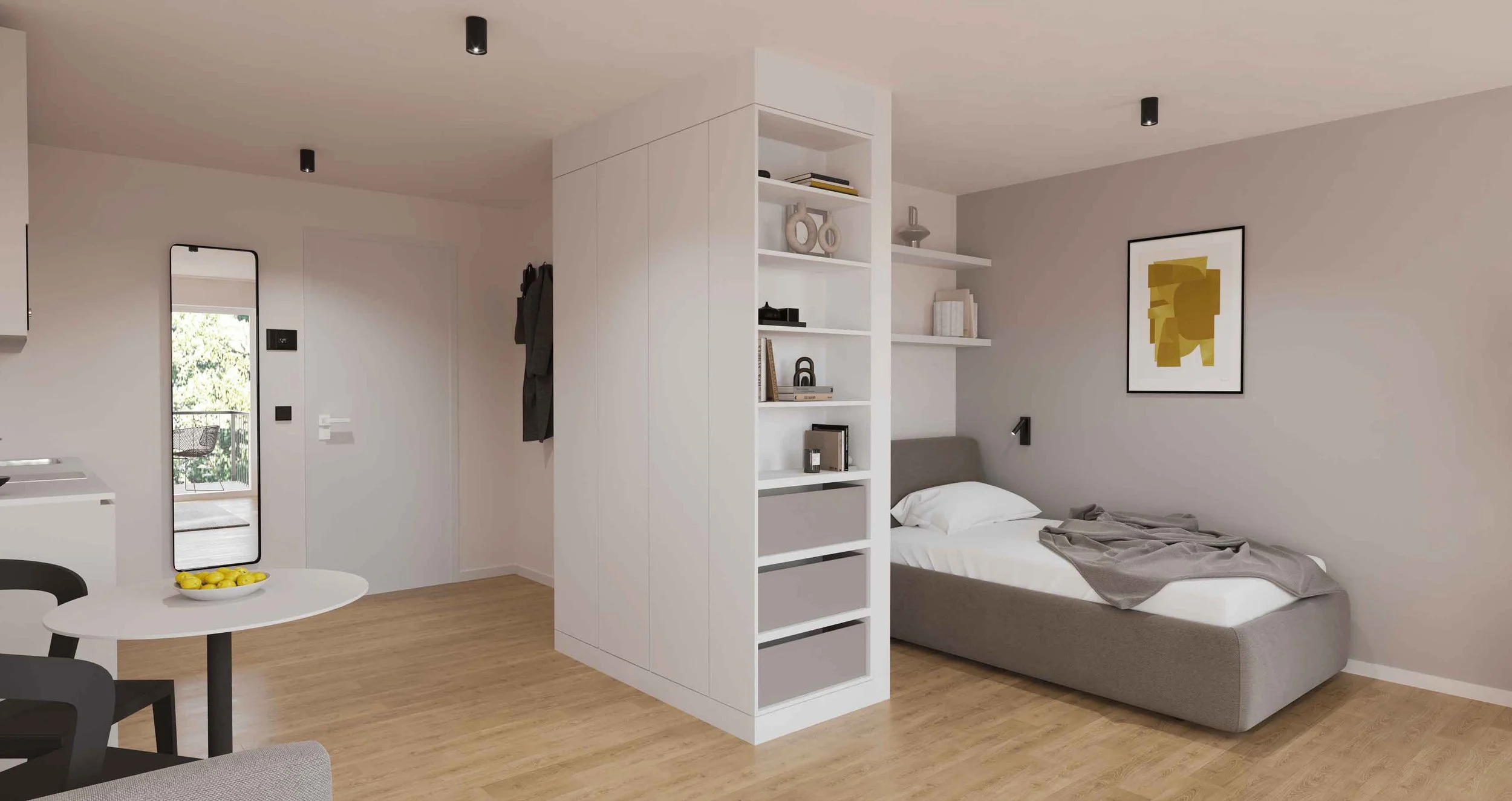 VILA-IMMOBILIEN-Kasani02.jpg