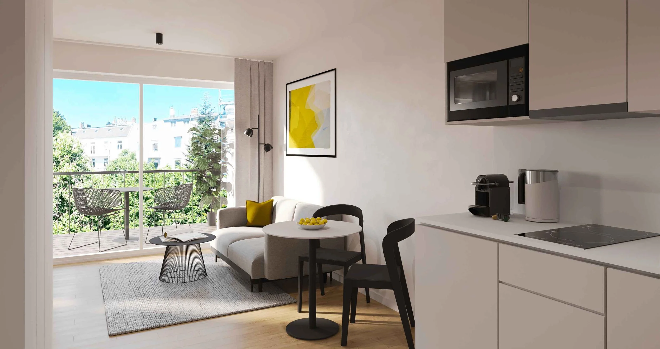 VILA-IMMOBILIEN-Kasani01.jpg