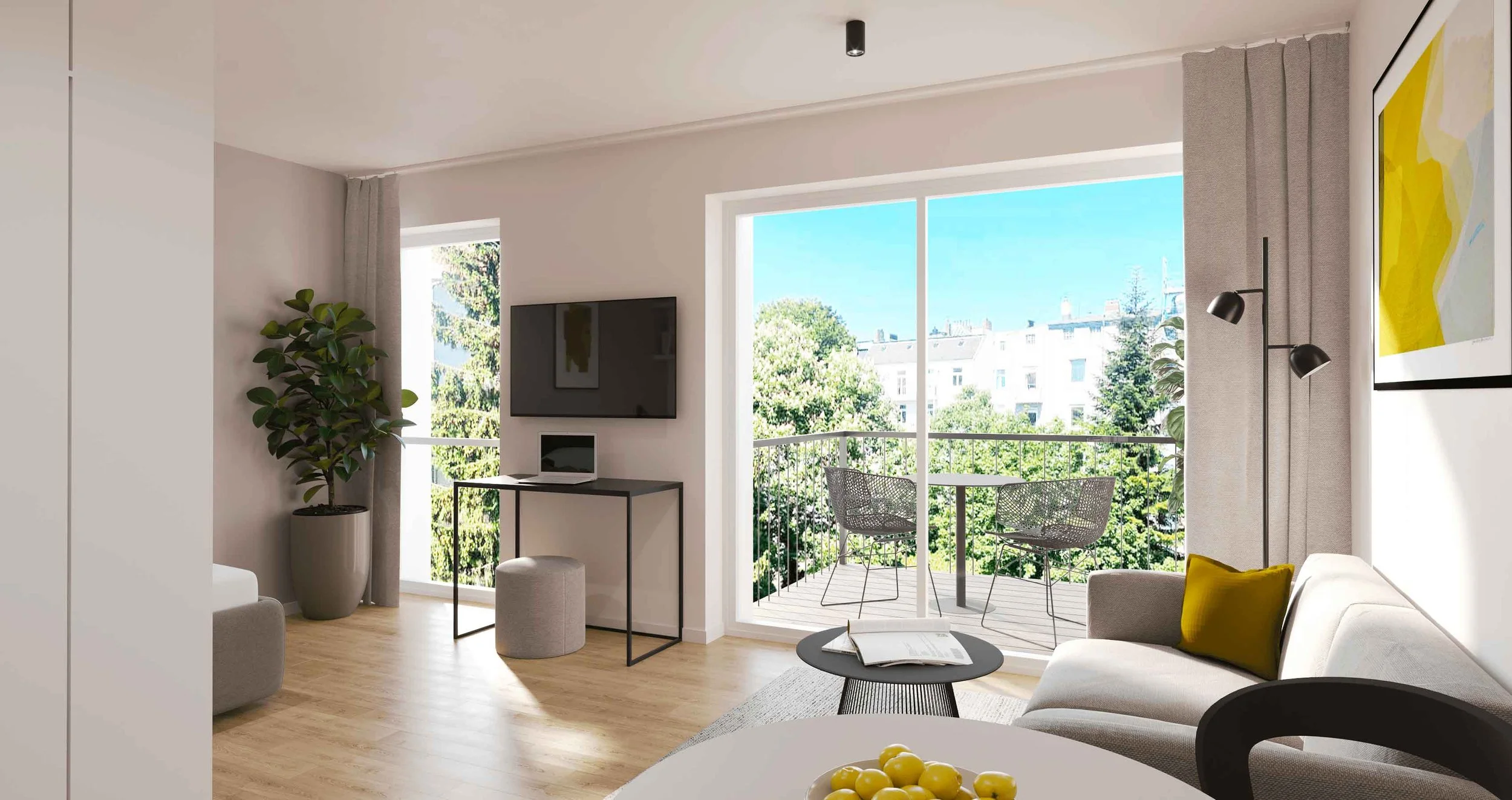 VILA-IMMOBILIEN-Kasani03.jpg