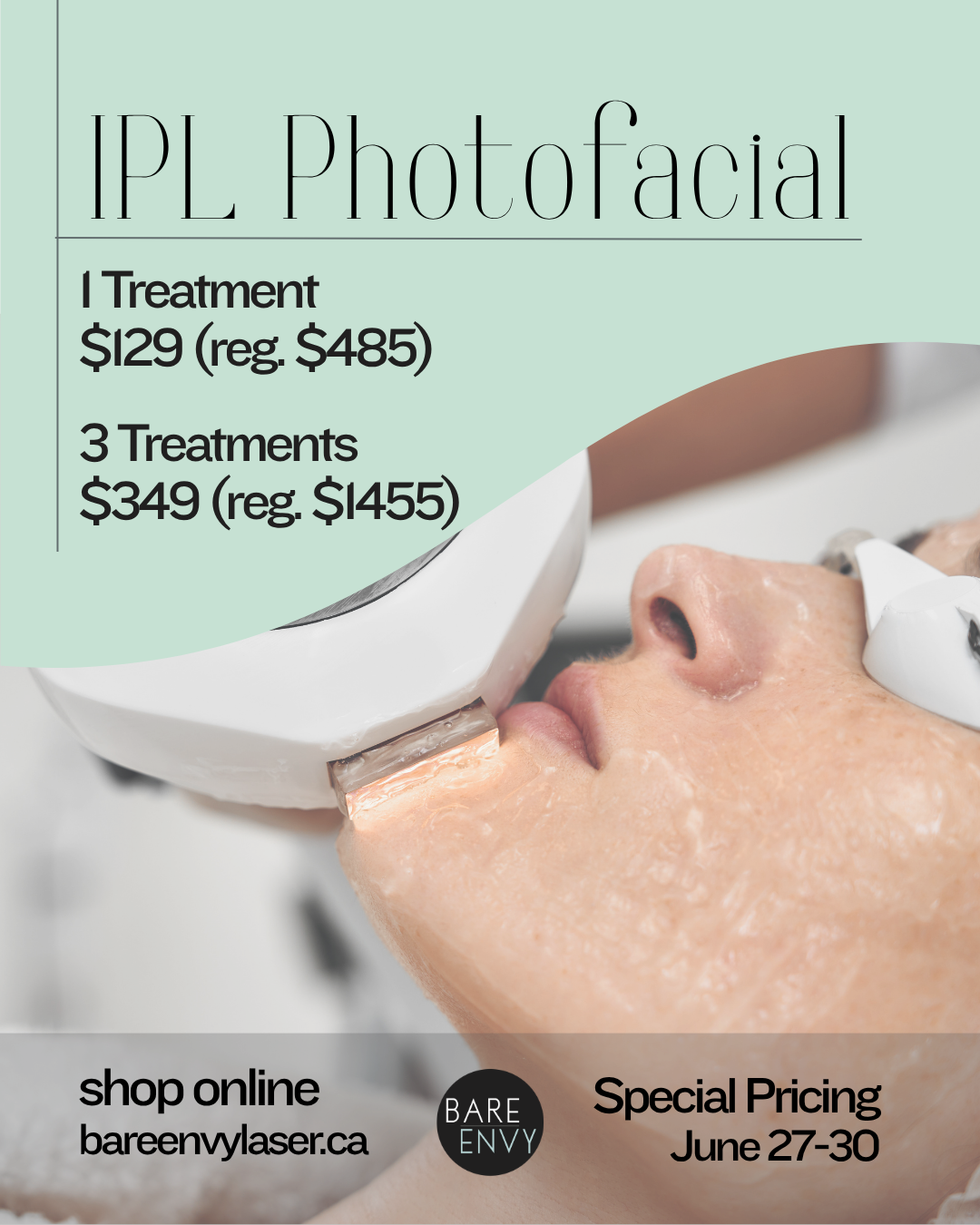 IPL Photofacial June 27-30.png