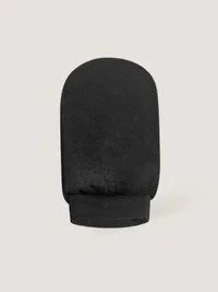 That'So Double Use Tanning Mitt