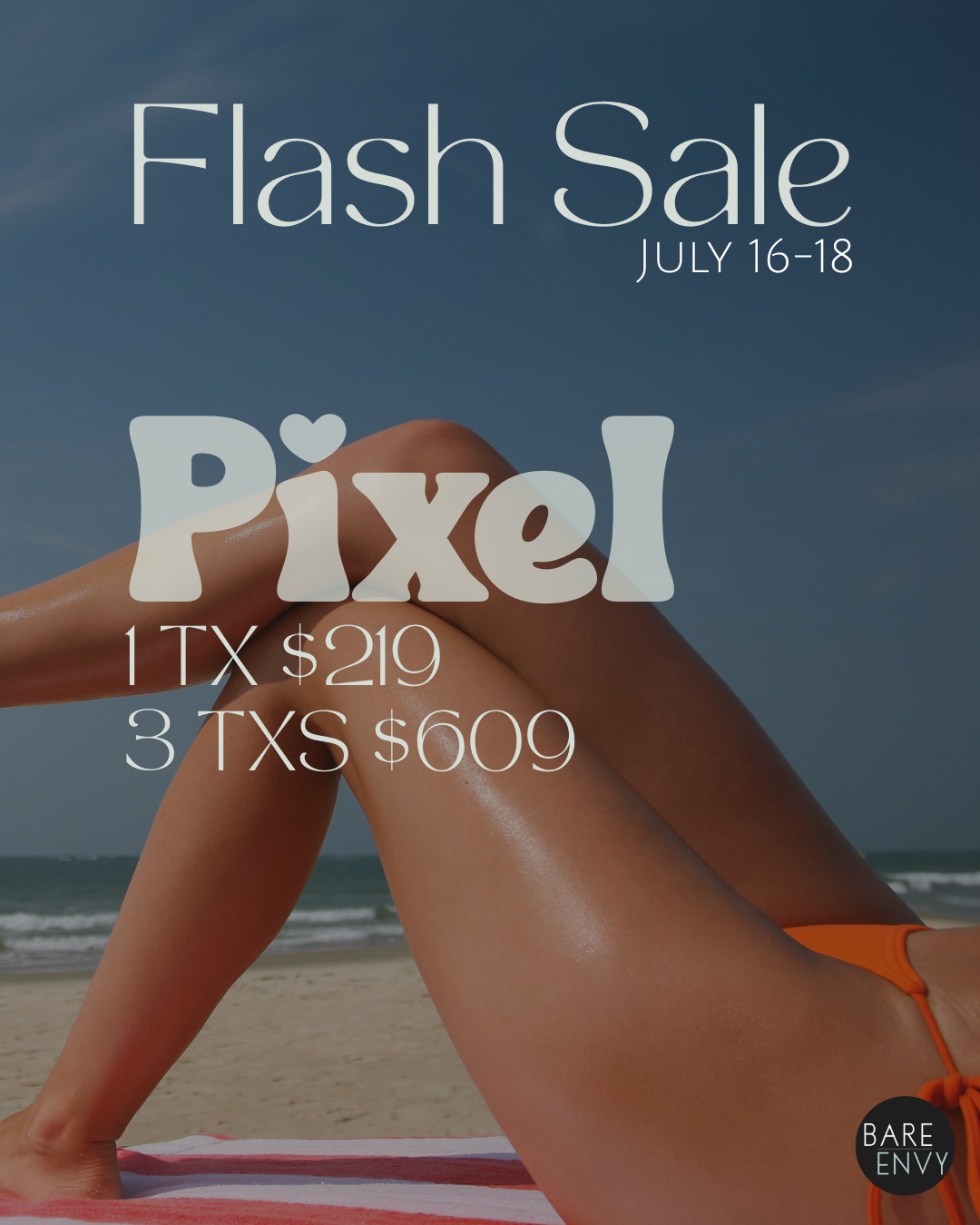 Pixel Flash.png