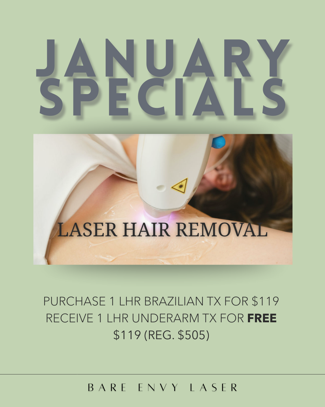 Monthly Specials- post 2.png