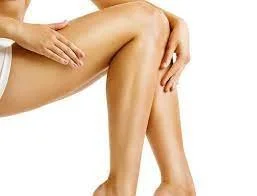 Laser Hair removal.jpg