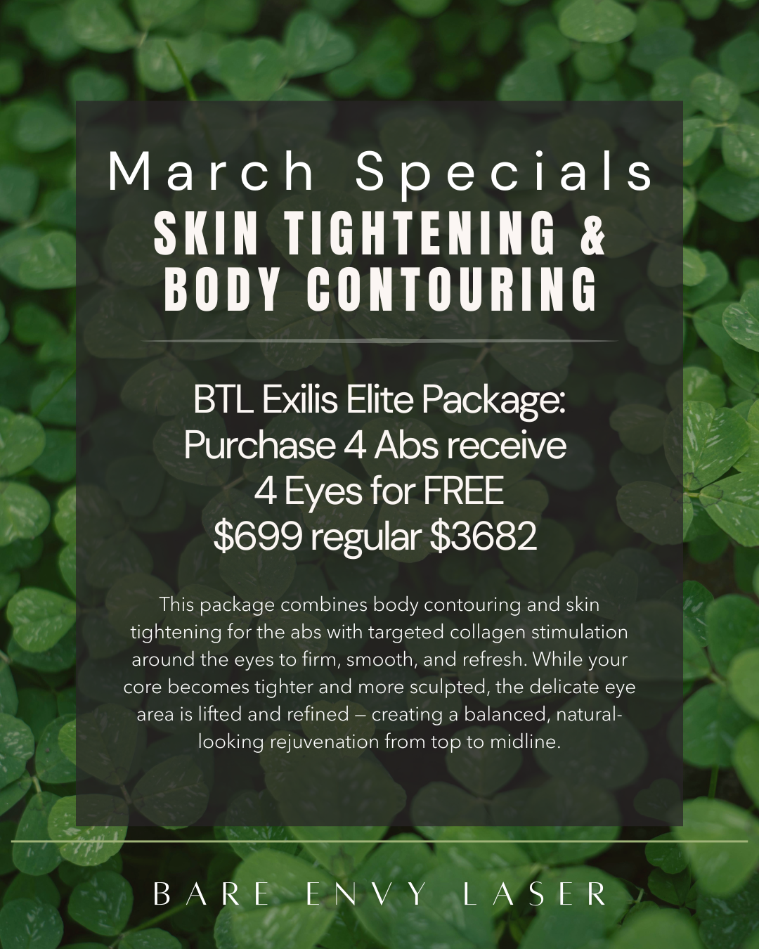 bodycontouring and skin tightening web.png