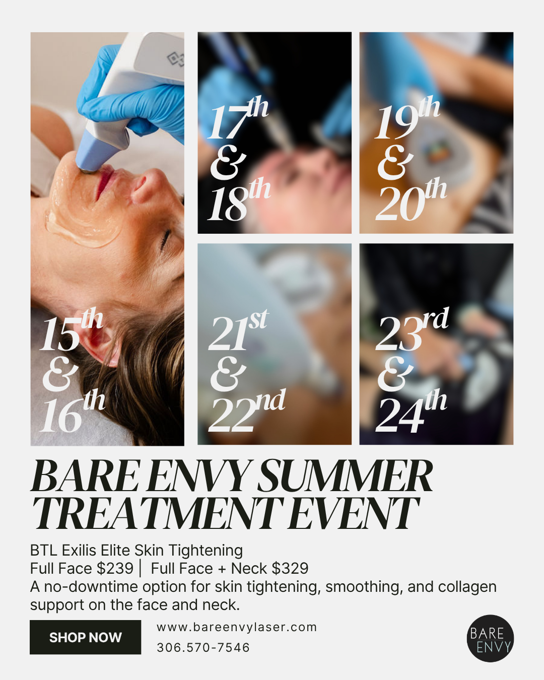exilis-etlie-15th-16th.png