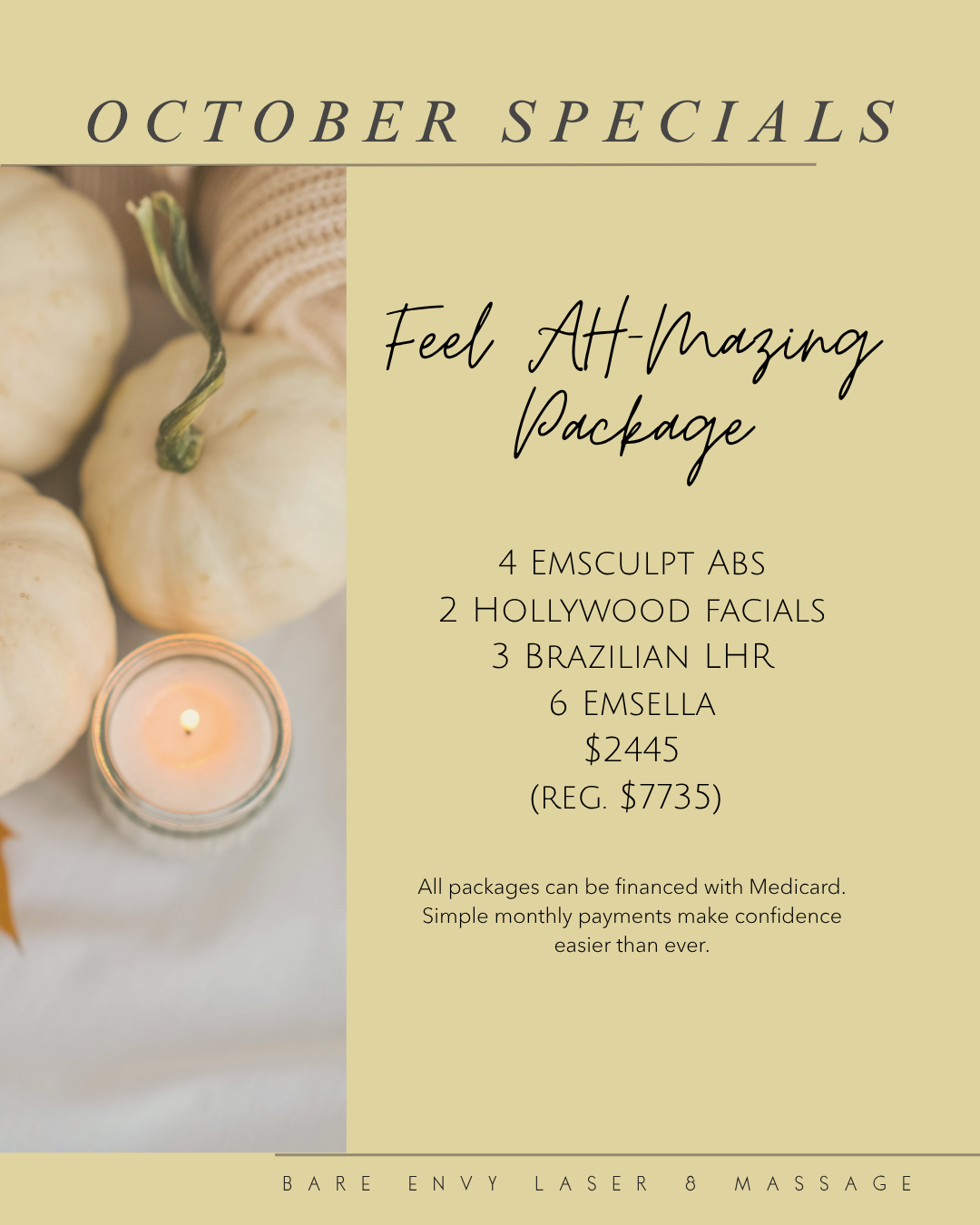 october-specials-ah-mazing-pkg-4.png