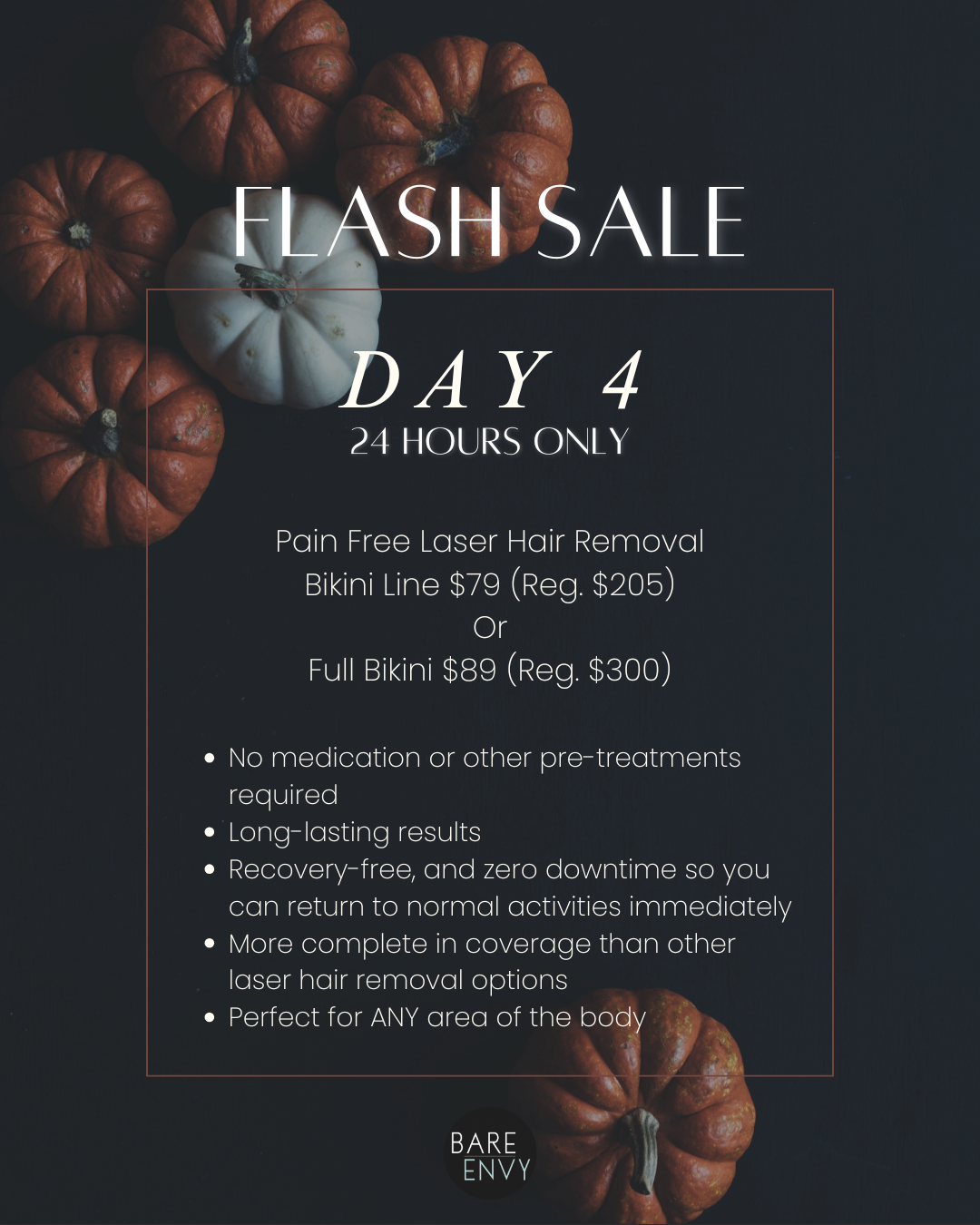 FLASH-SALE-24-LHR2-DAY4.png