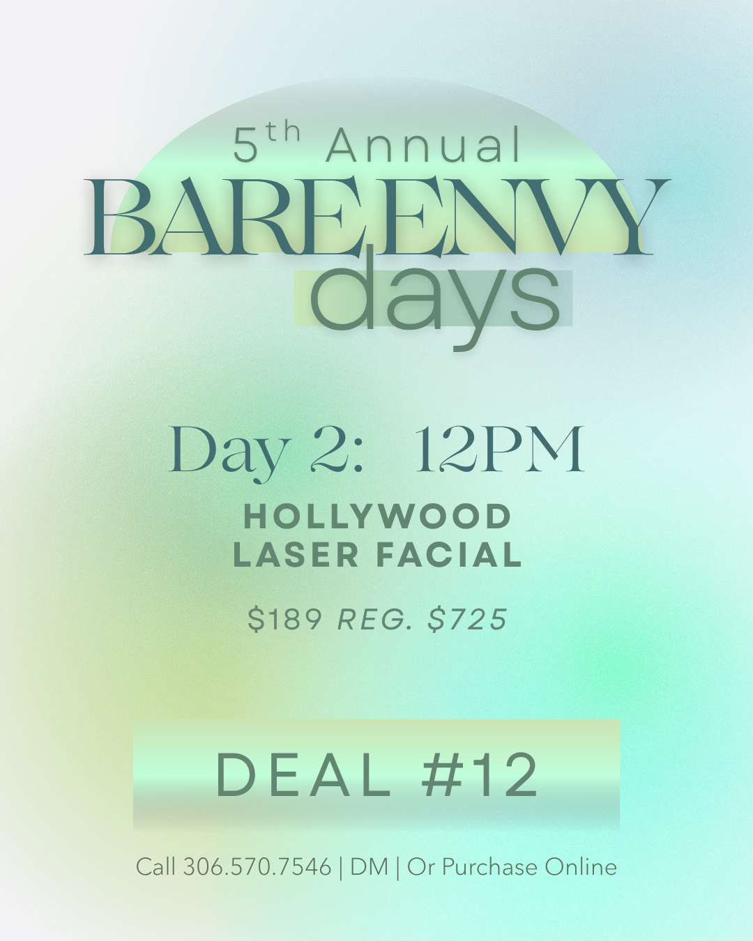 Deal 12 LHR.png