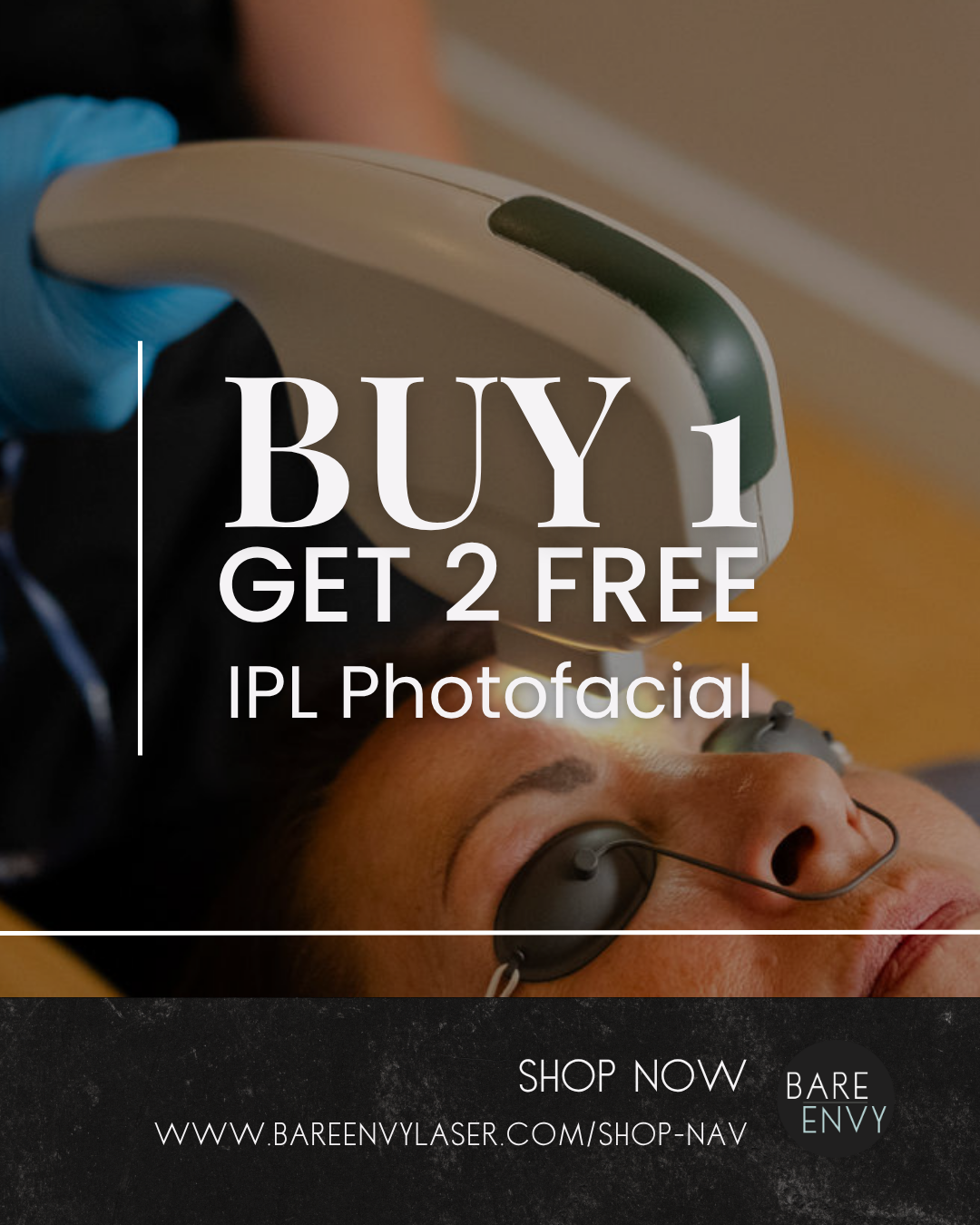 buy1get2freeipl.png