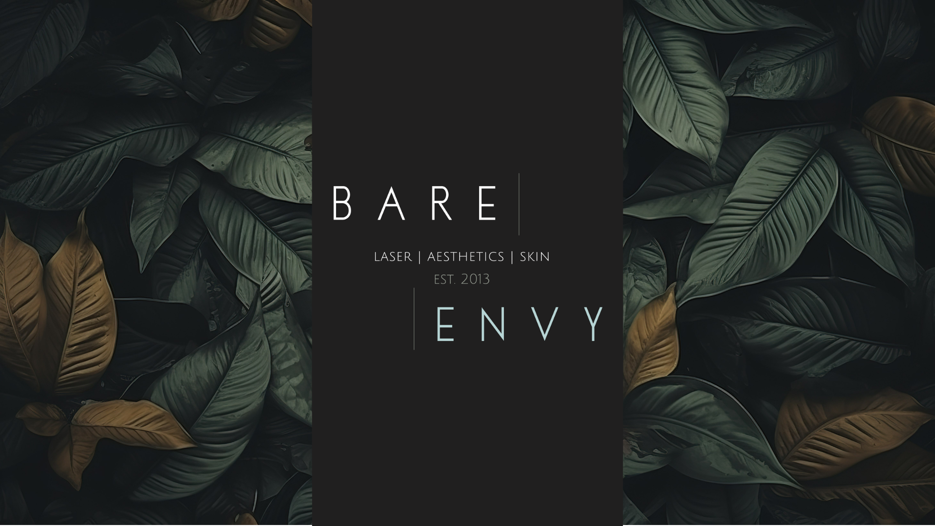 Bare-Envy-Laser-Regina.png