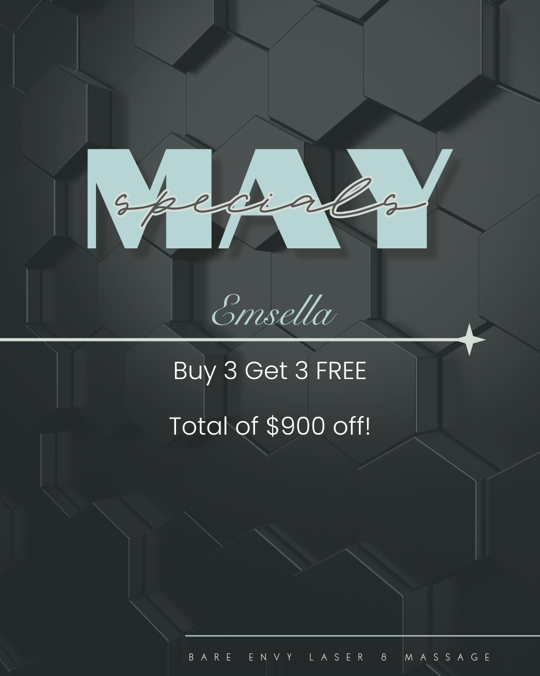 may-specials-emsella-bare-envy.png