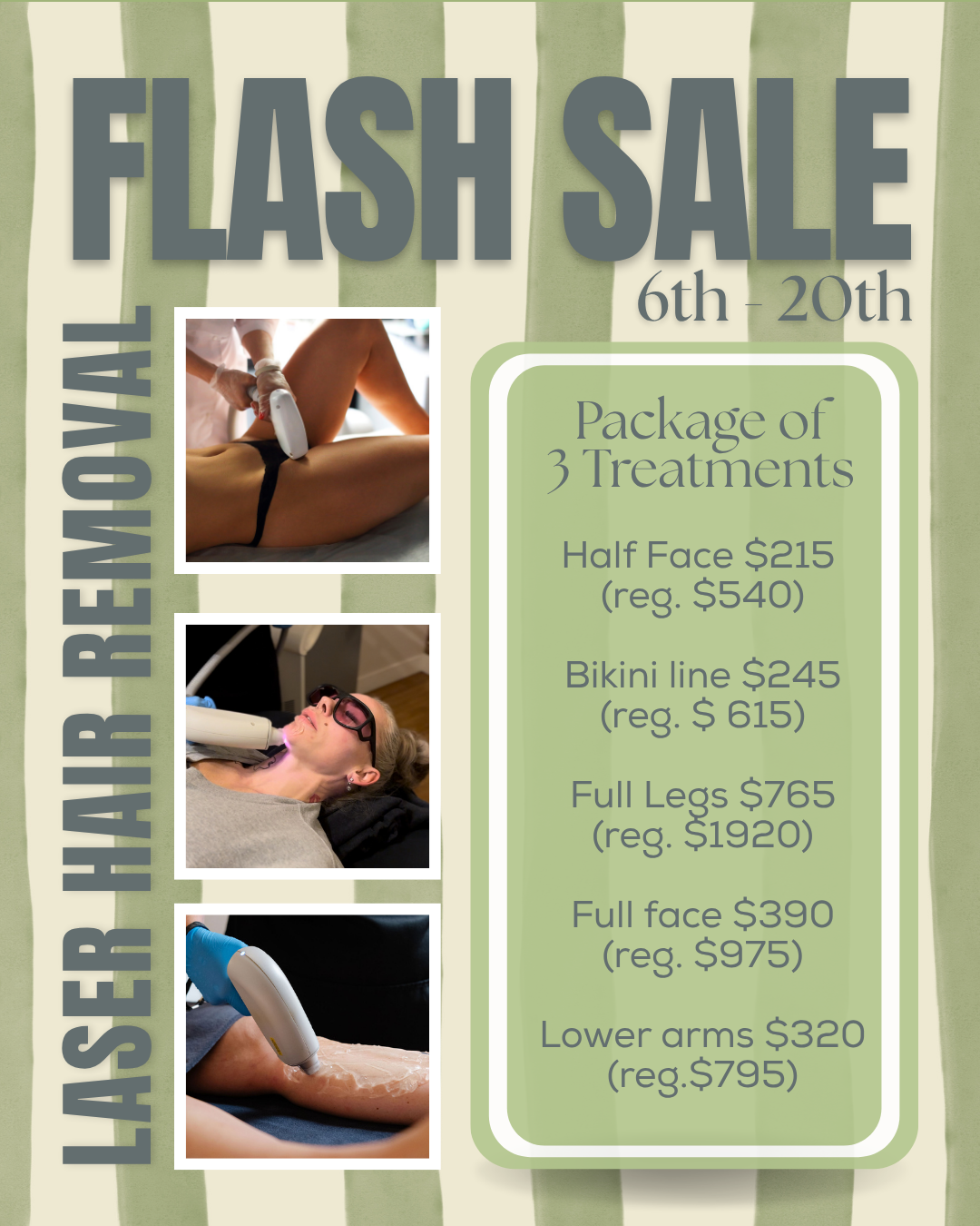 Flash sale.png