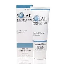 solar protection.jpg