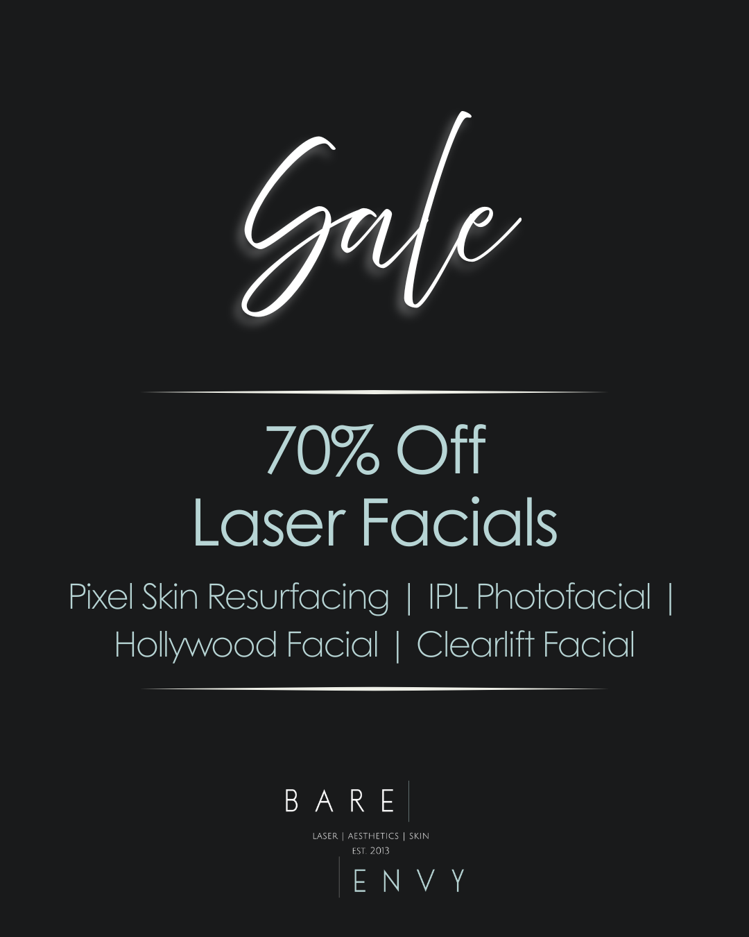 Laser Facials - Sale.png