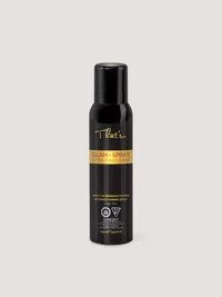 That'So Self Tanner - Extra Dark