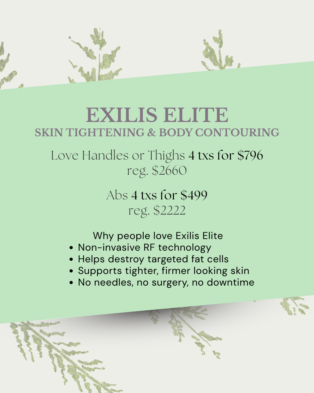 July EE body special.png