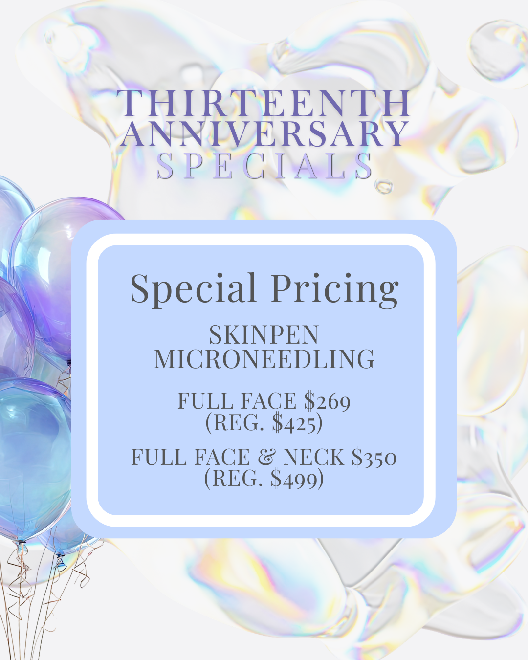 Specials fb-3.png
