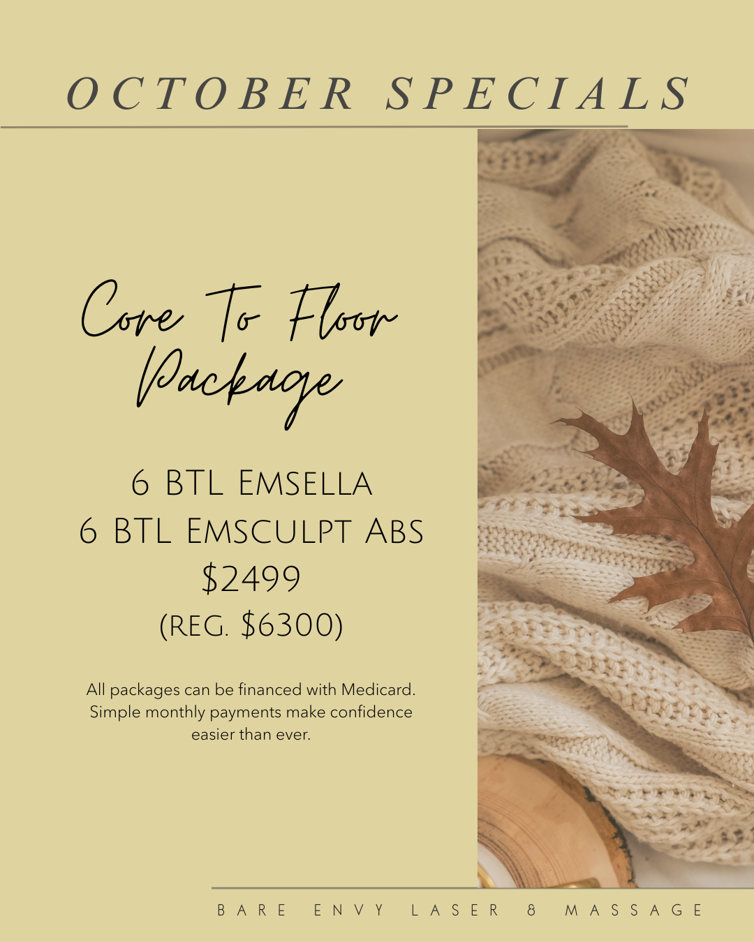 October-core-to-floor-pkg-1.png