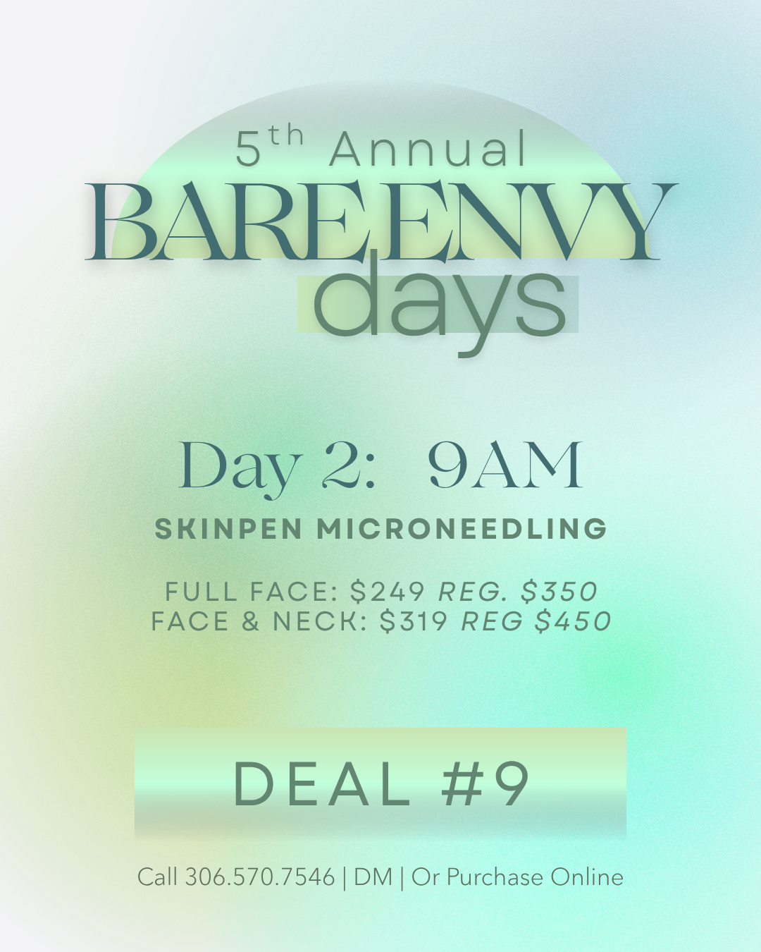 Deal 9 Microneedling.png