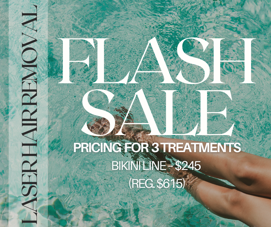 bikini line-lhr 3 txs.png