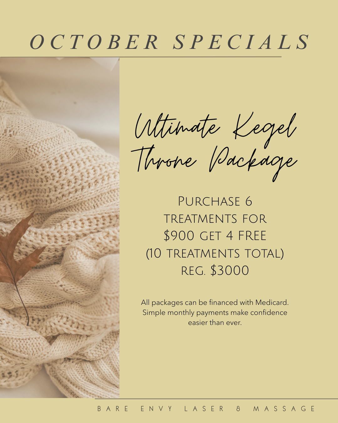 october-specials-october-kegel-throne-pkg-2.png