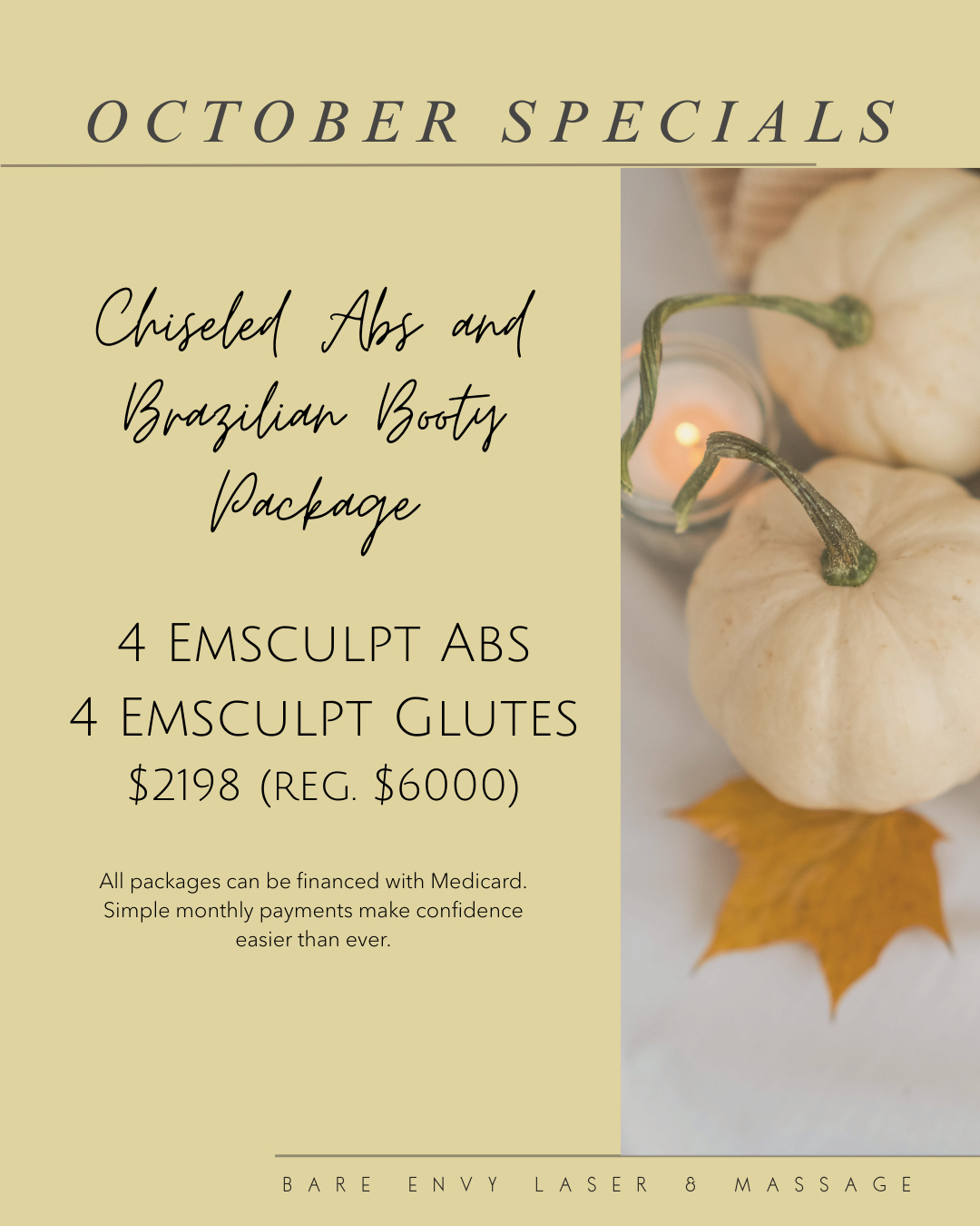 october-specials-emsculpt-pkg-3.png