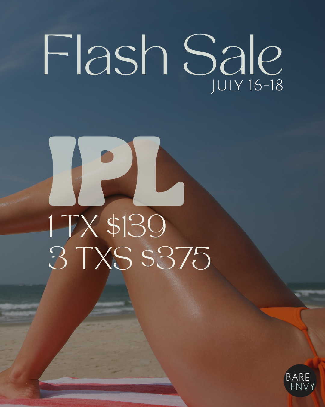 IPL Flash.png