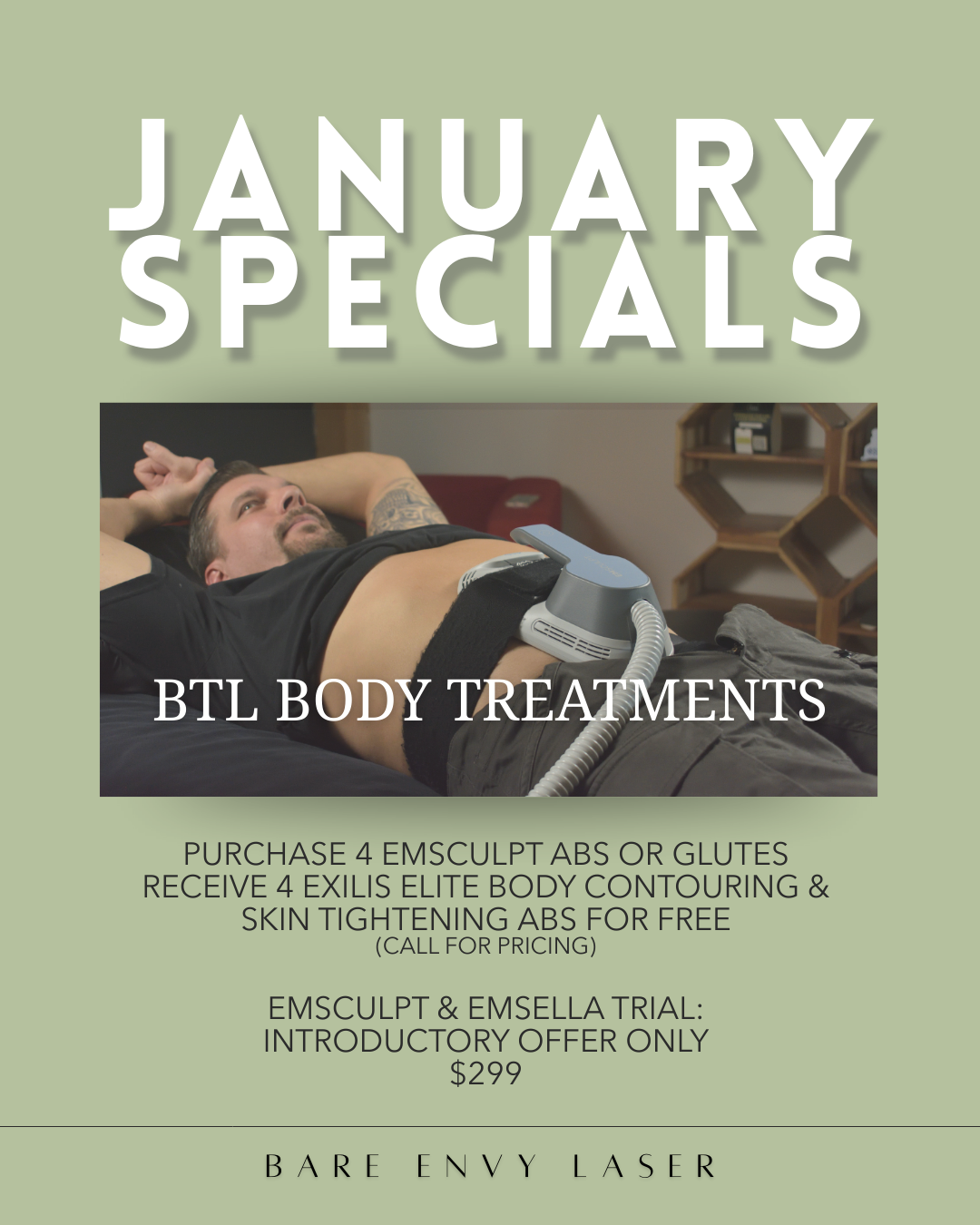 Monthly Specials - Post 1.png