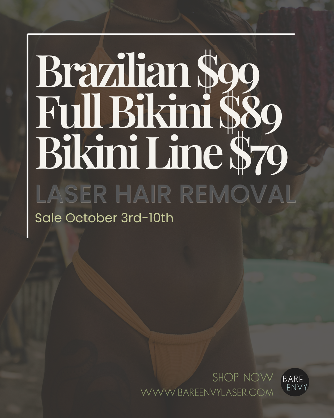 Brazilian Flash Sale.png