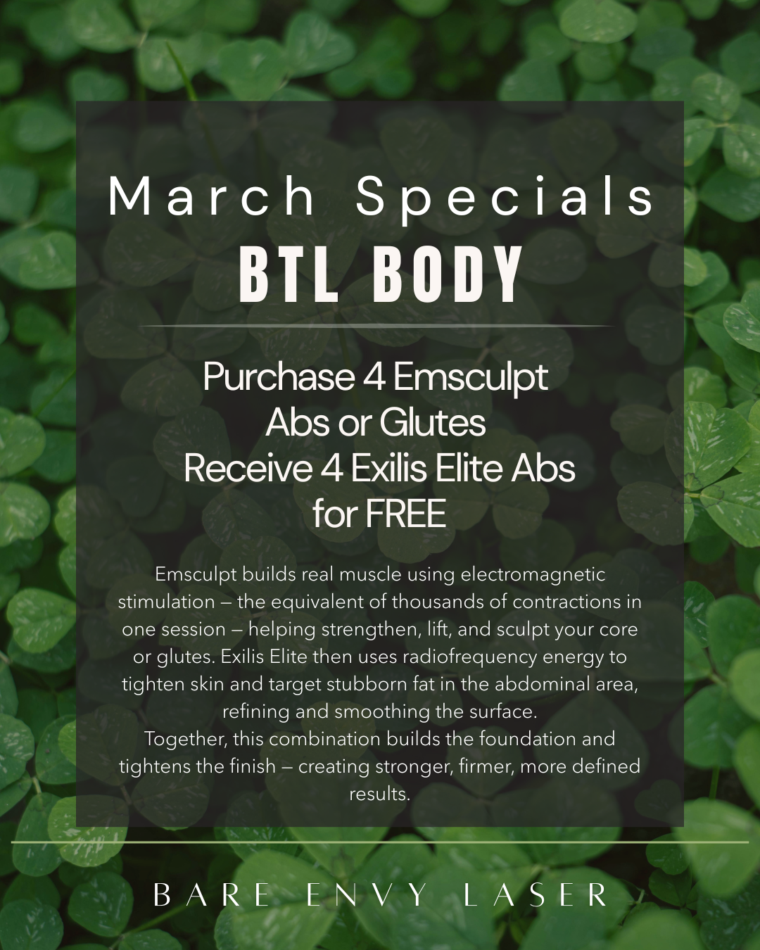 btl emsculpt and exilis elite.png