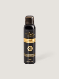 ThatSo-SOS Spray.png