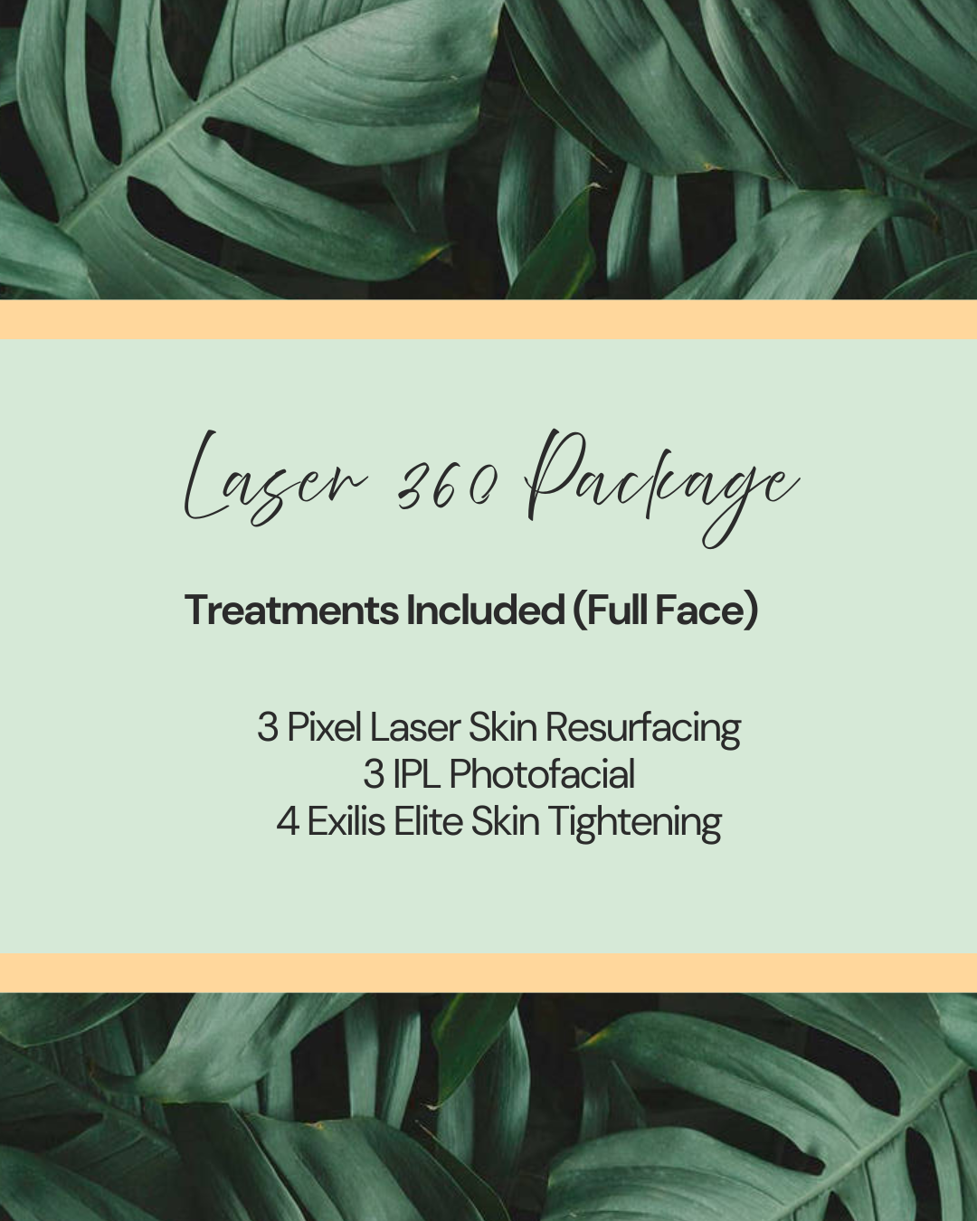 laser 360 package web.png