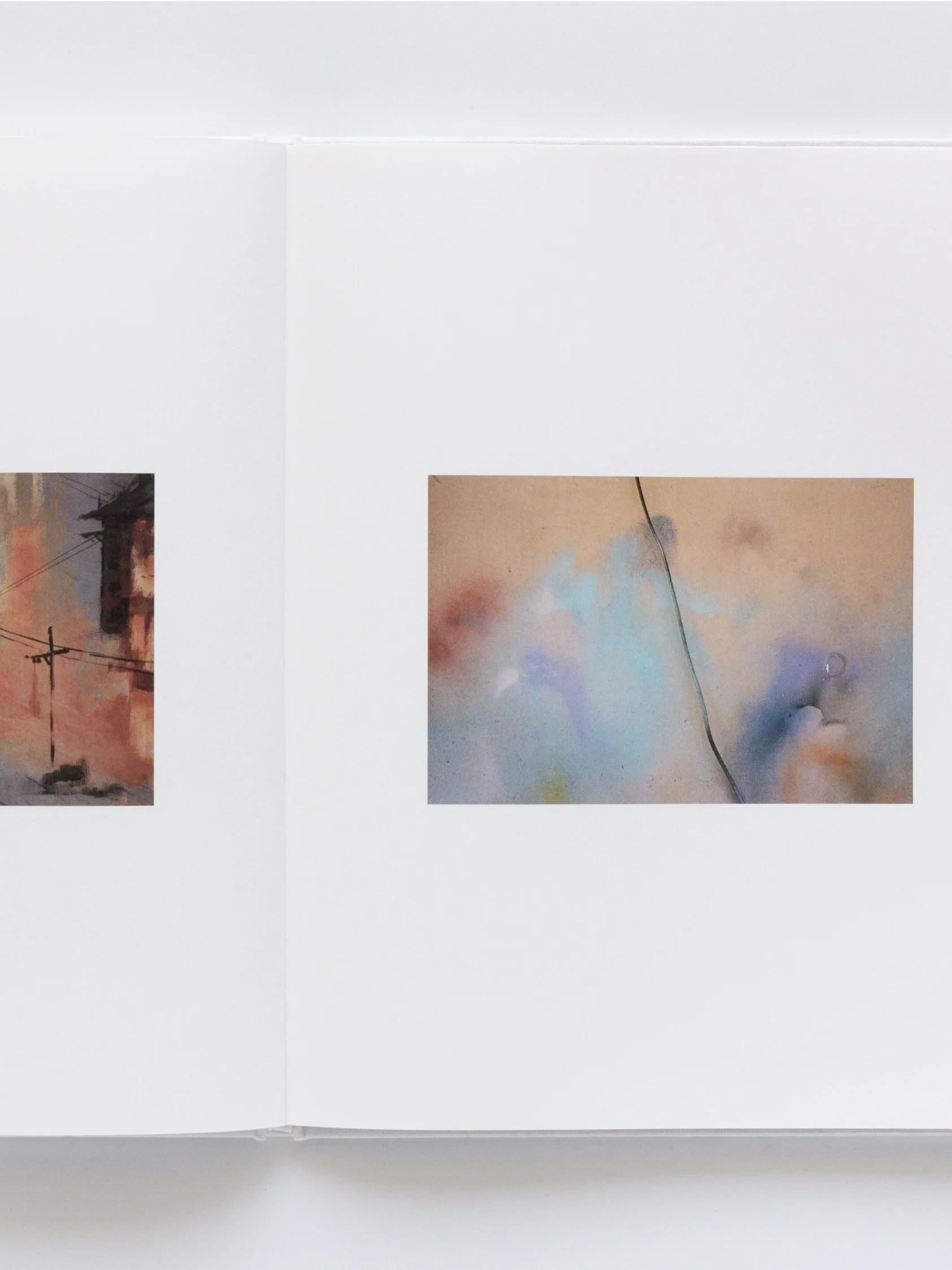 Chris Rhodes Murals 3:224.JPG