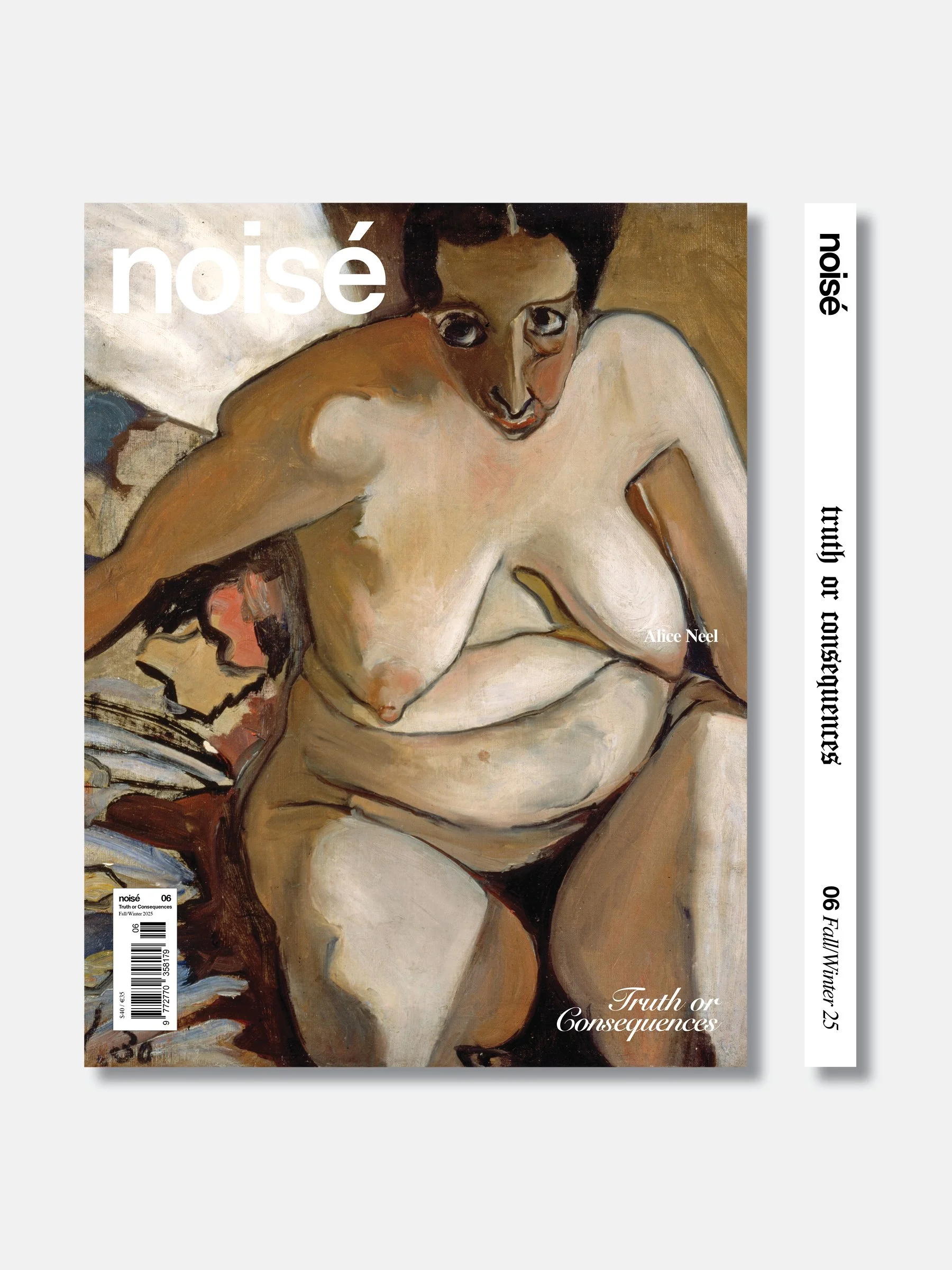 noisé_06_cover_online shop.jpg