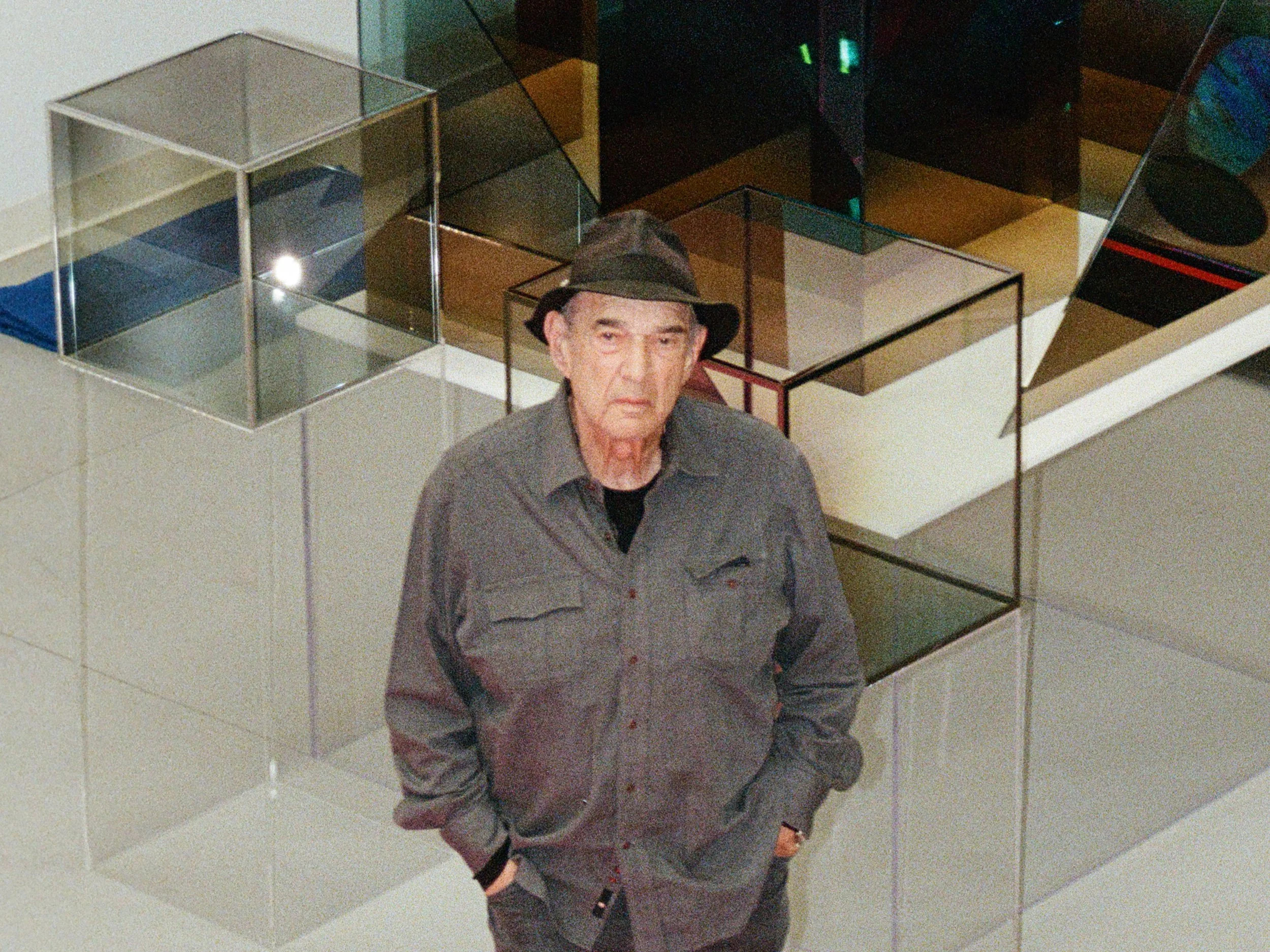 000037270003-2.jpg