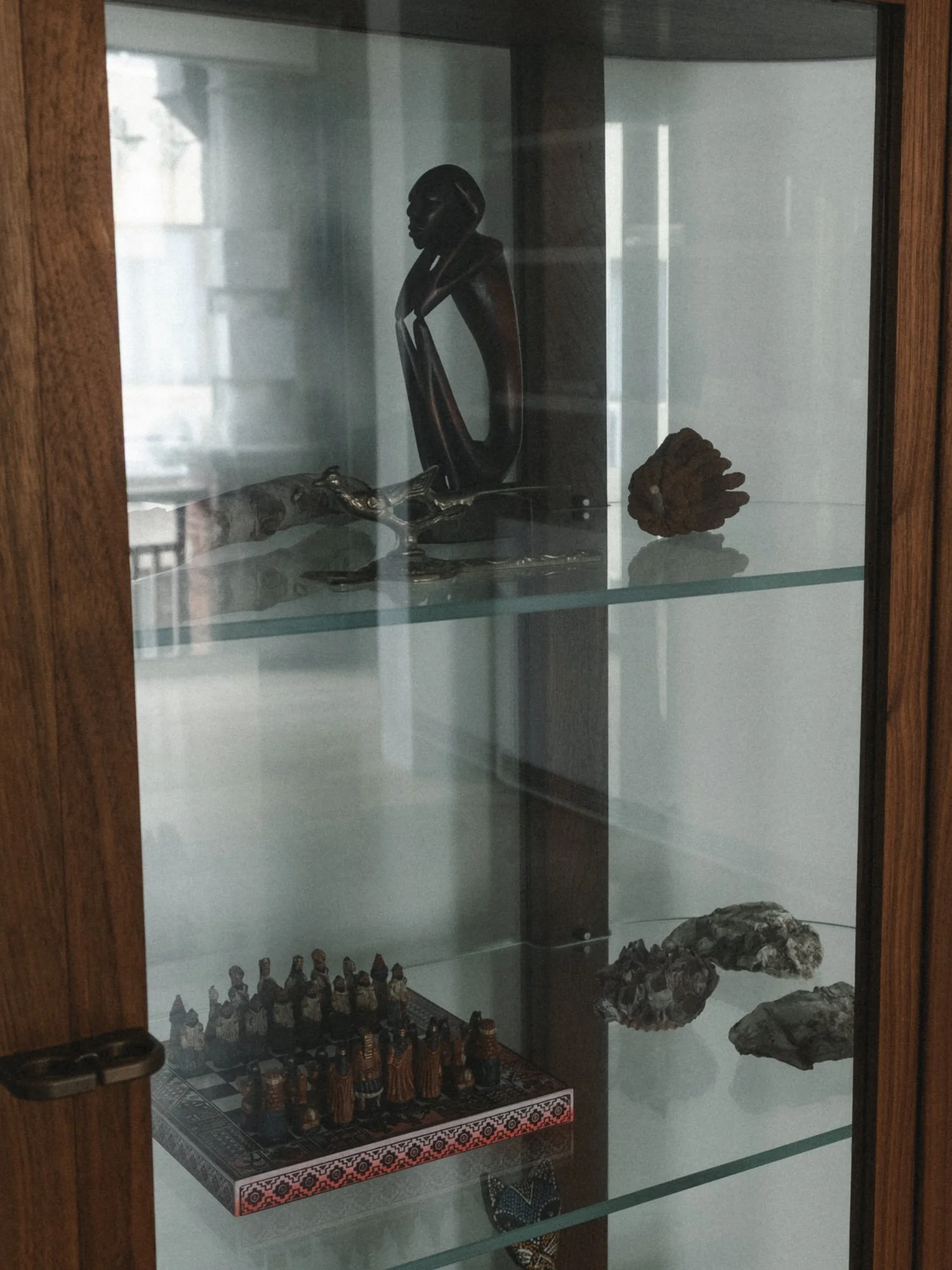 DSCF5430.jpg