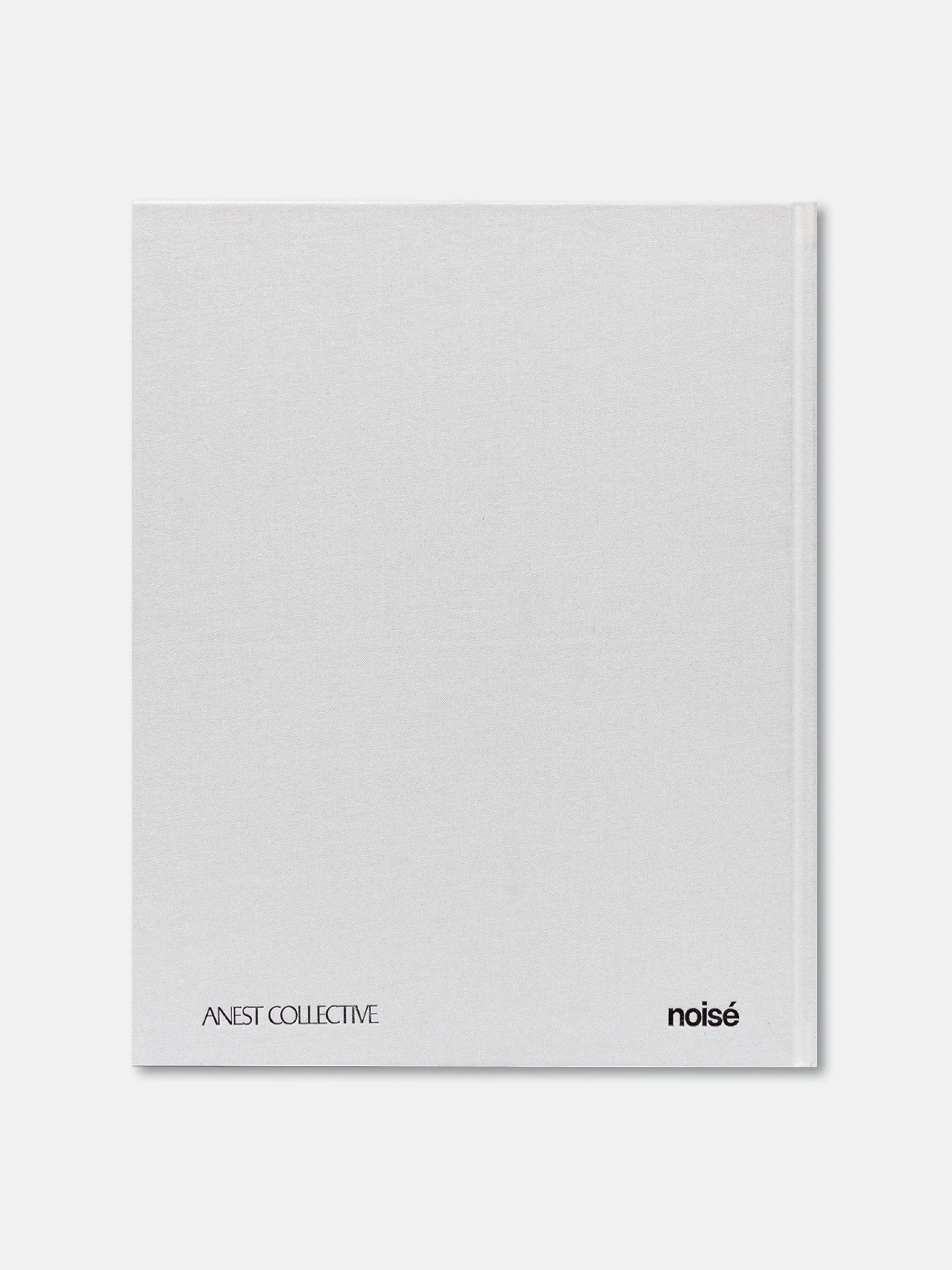 Chris Rhodes Murals online shop2.jpg