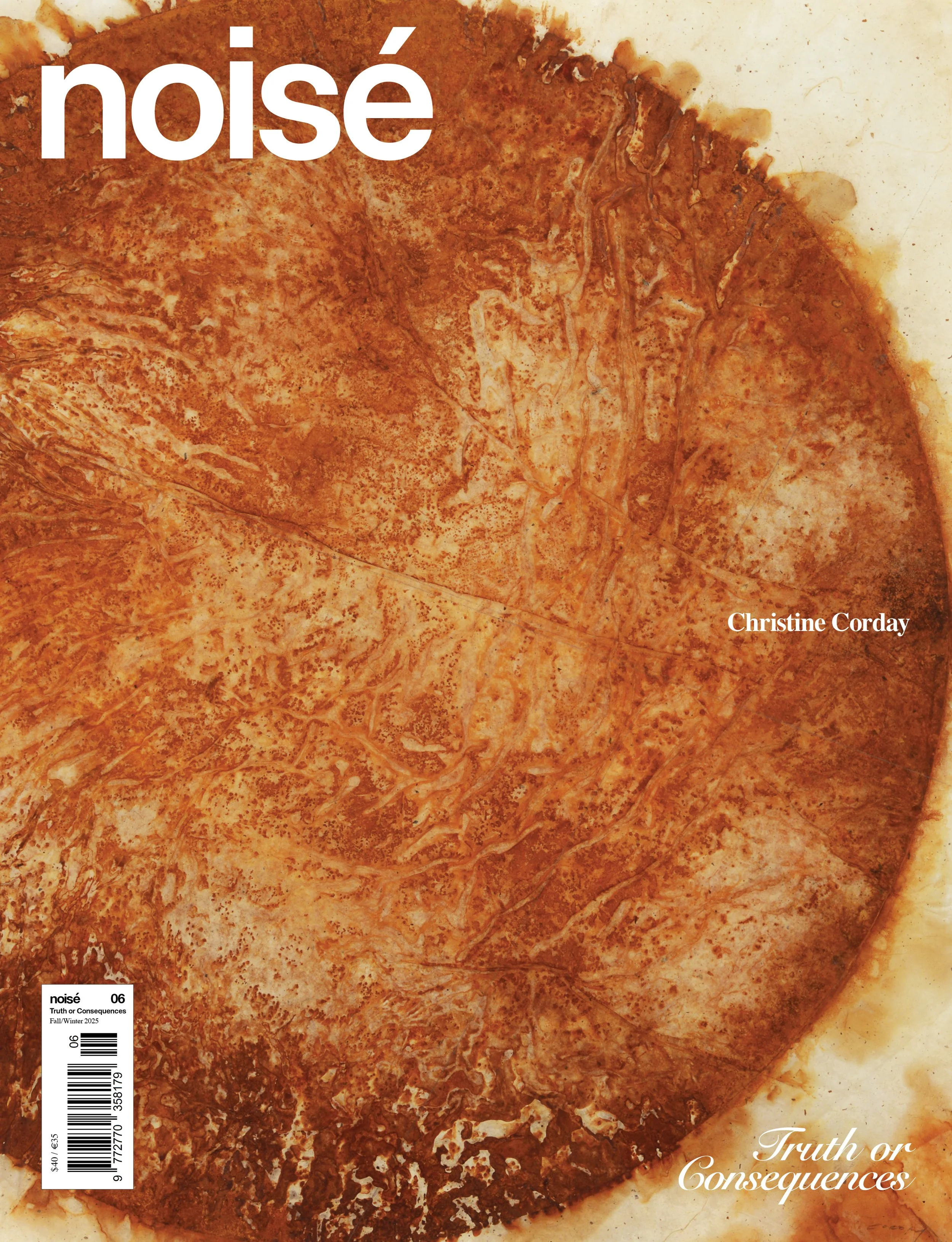 noisé 06 Cover 6 Christine Corday.jpg