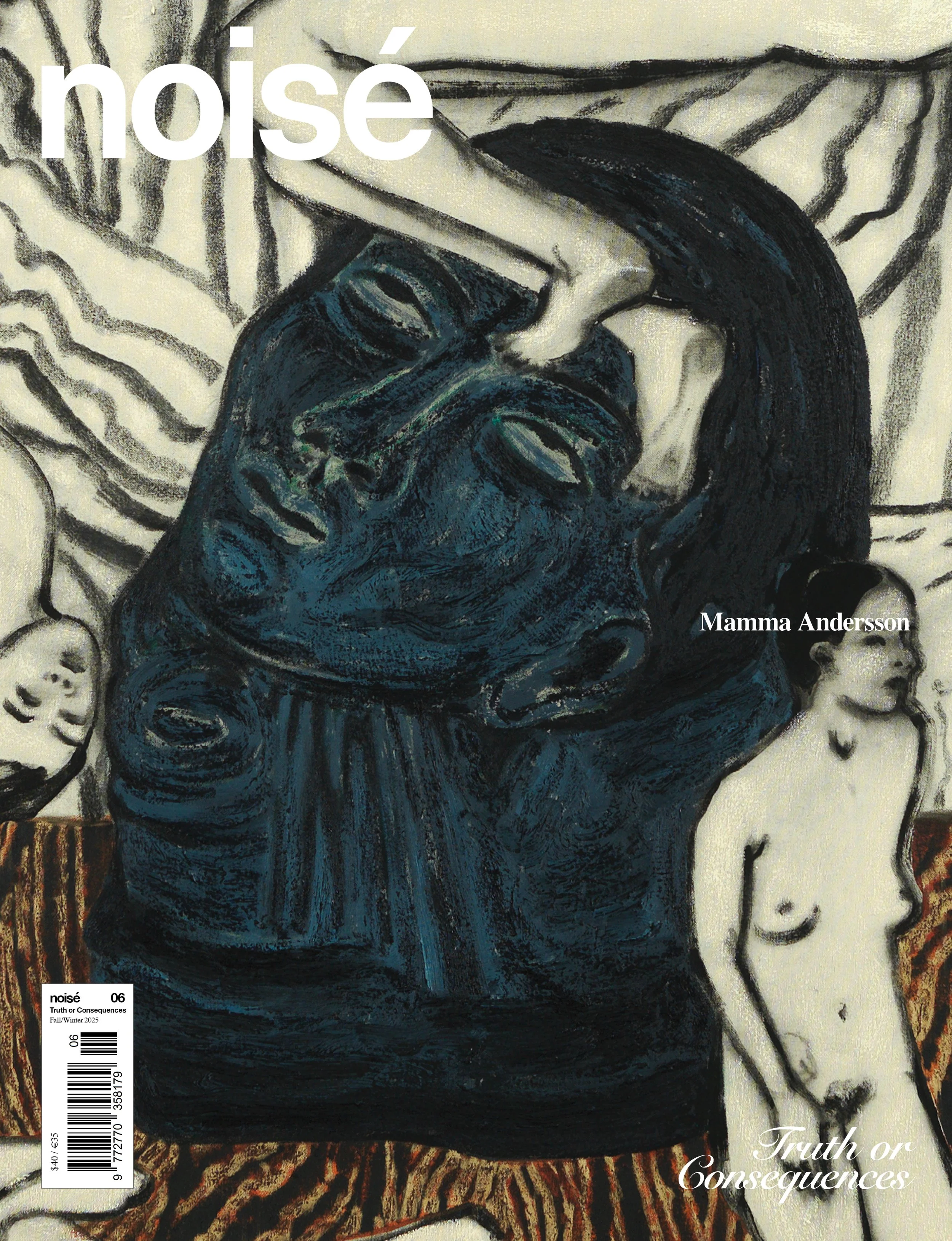 noisé 06 Cover 3 Mamma Andersson.jpg