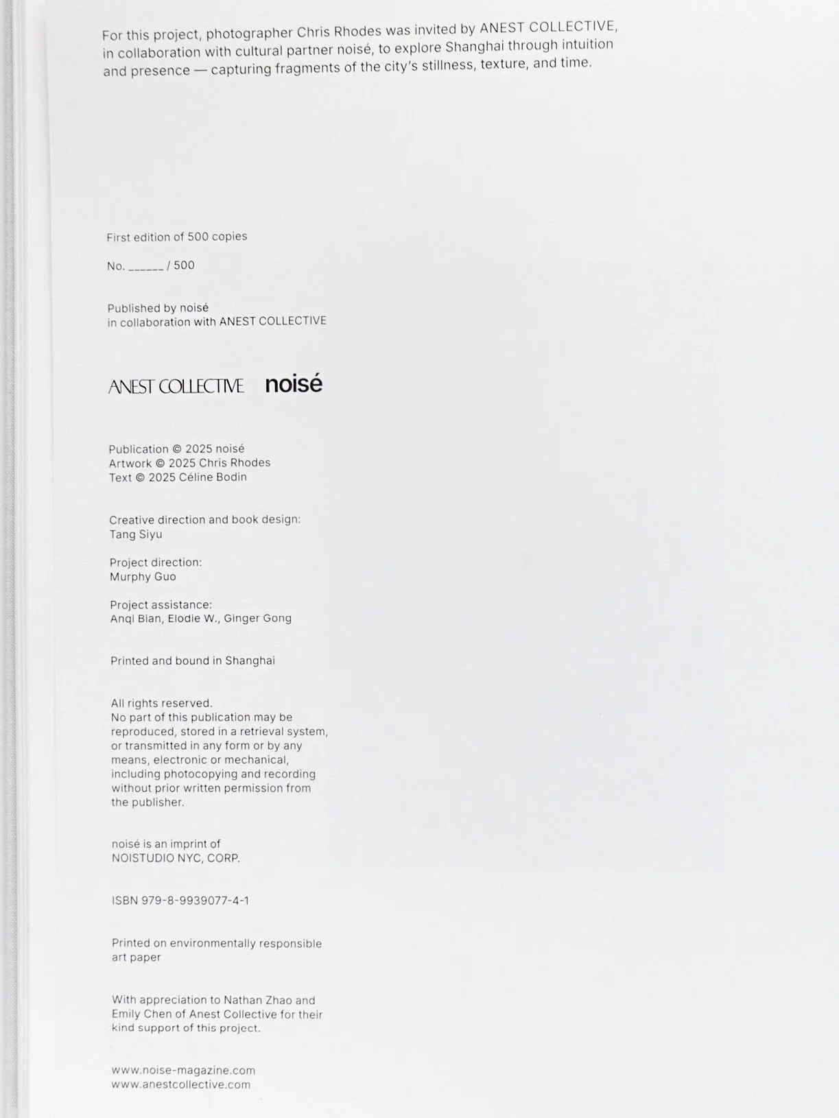 Chris Rhodes Murals 3:241.JPG