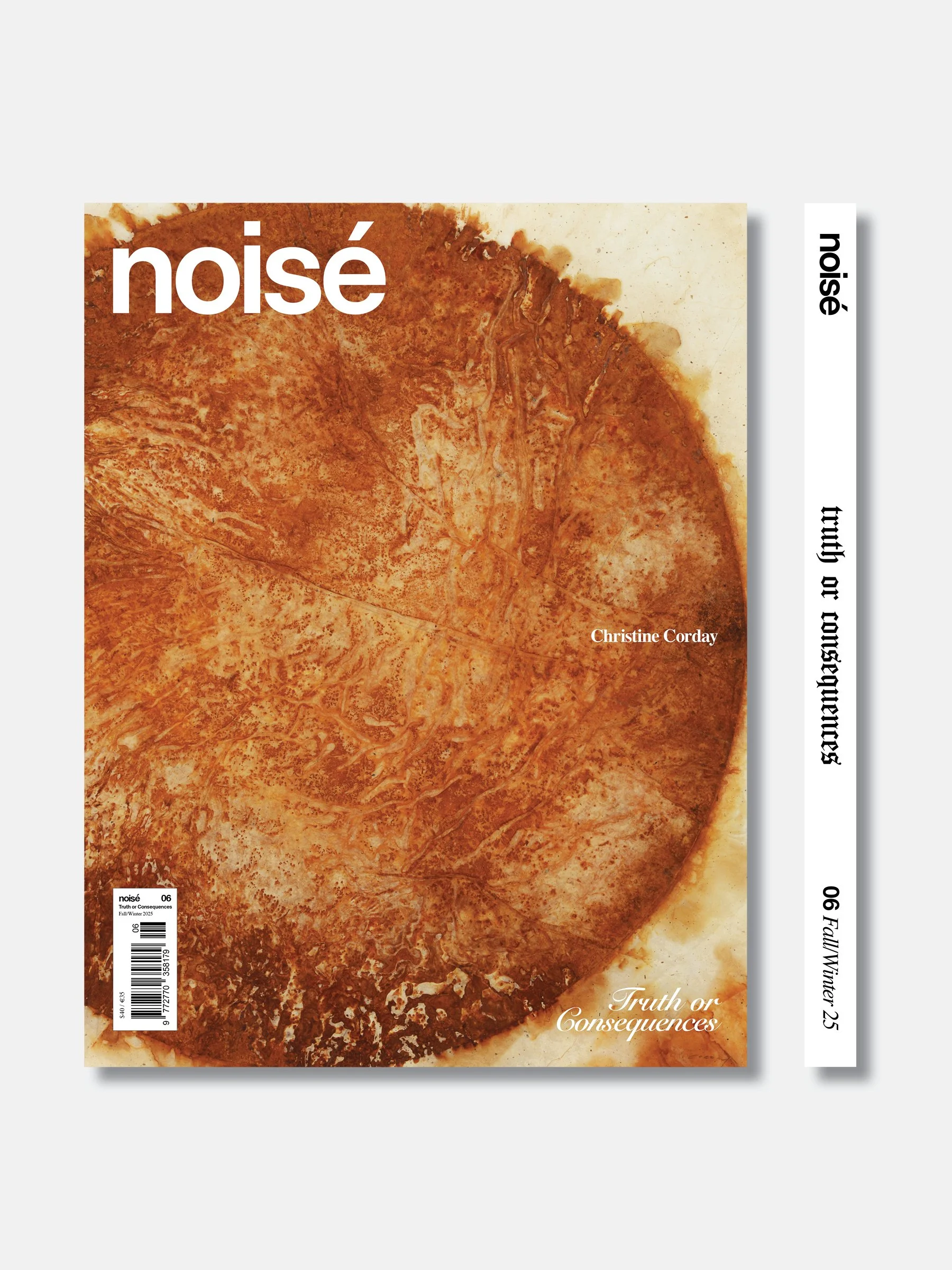 noisé_06_cover_online shop6.jpg