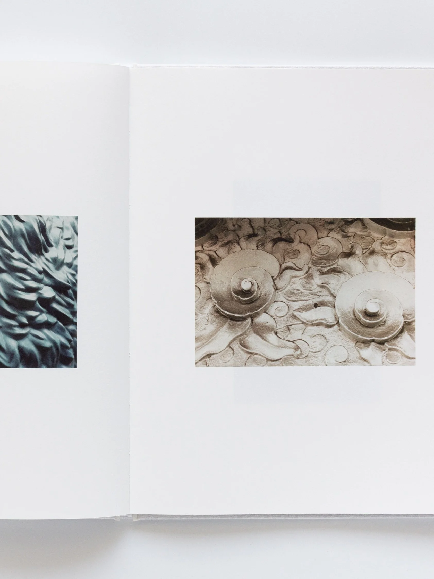 Chris Rhodes Murals 3:227.JPG