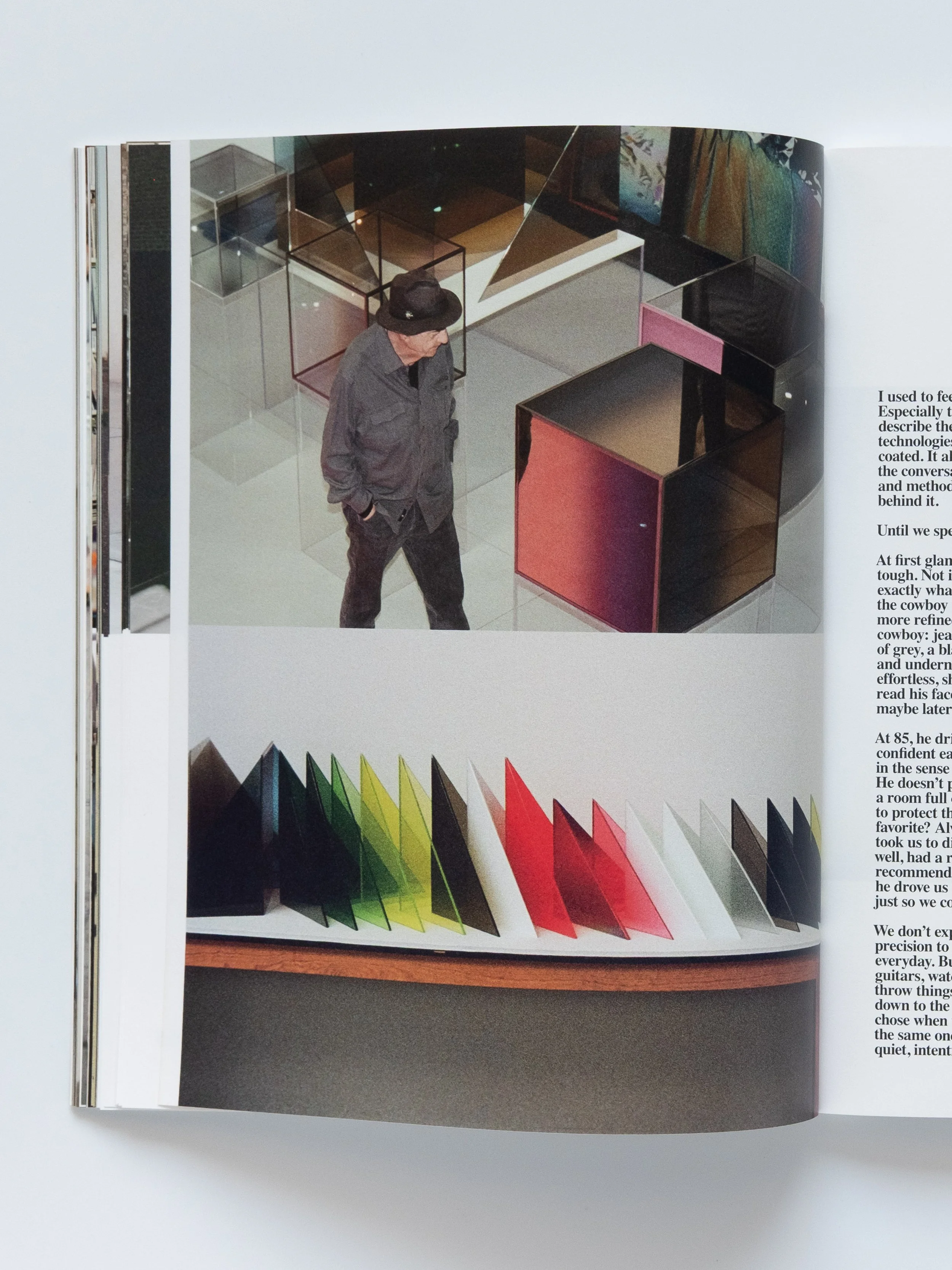 DSCF3375.jpg (Copy) (Copy) (Copy)