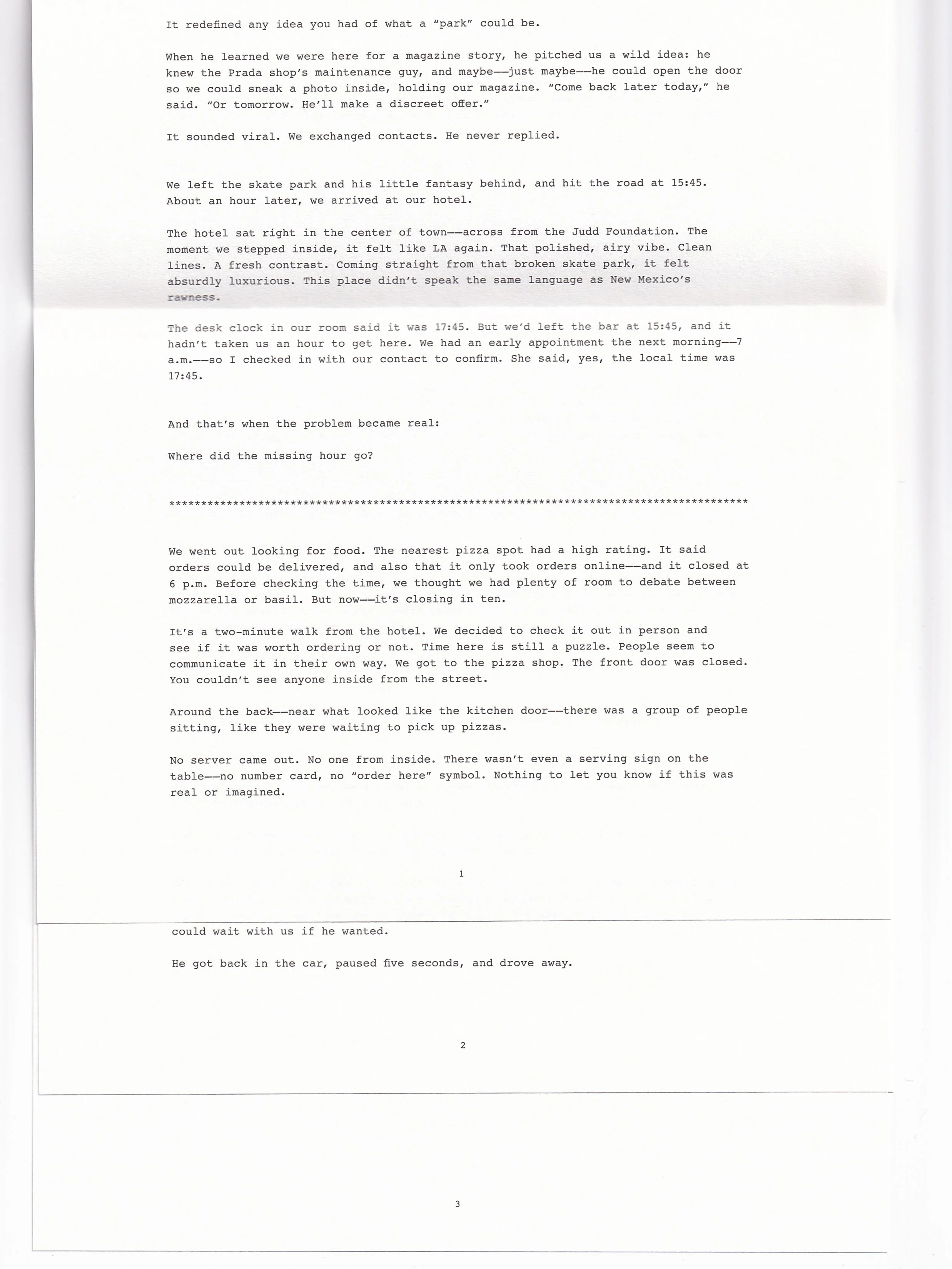 JPEG image-4AE2-B5D3-F1-12.jpg