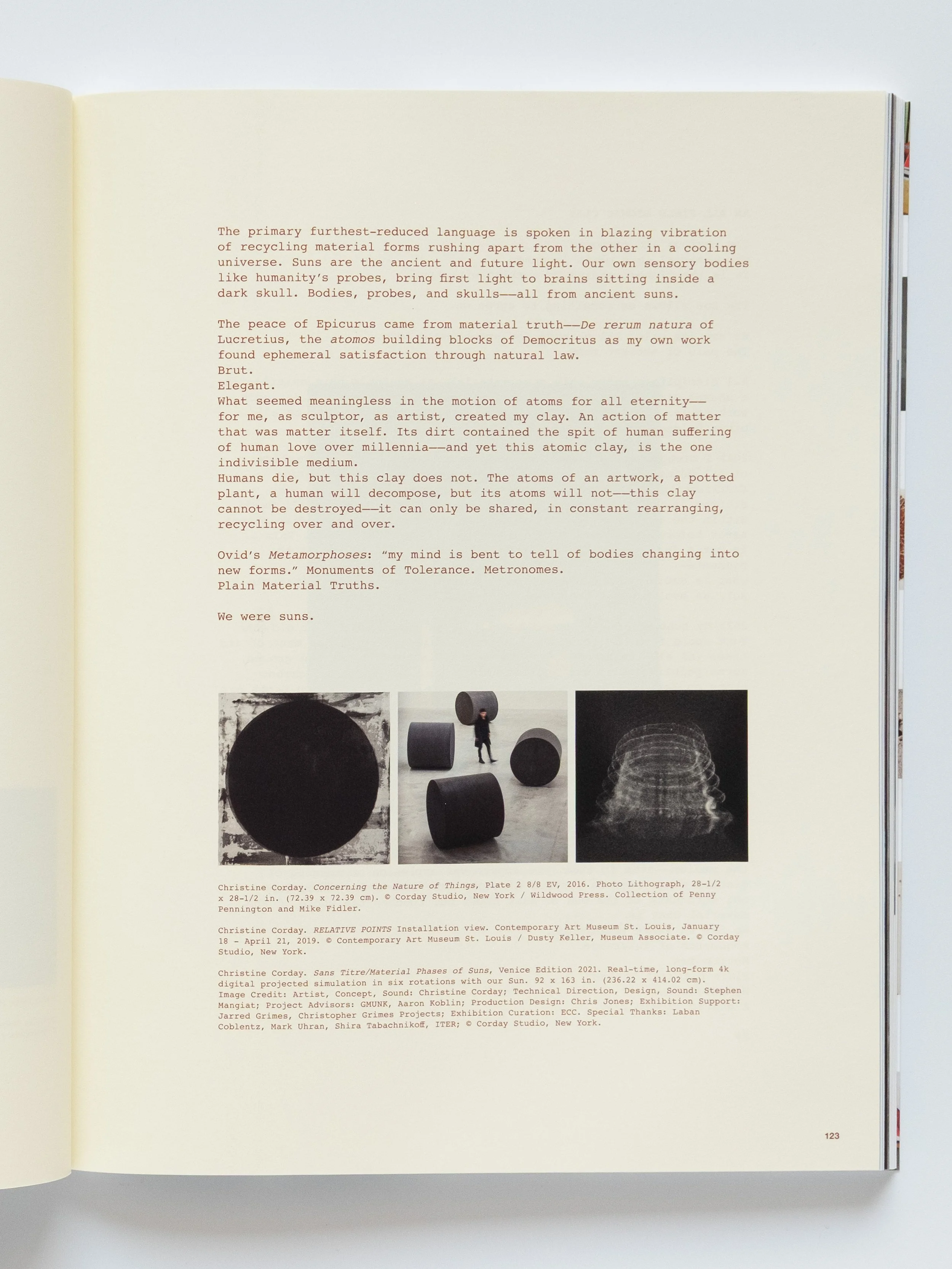 DSCF3414.jpg (Copy) (Copy) (Copy)