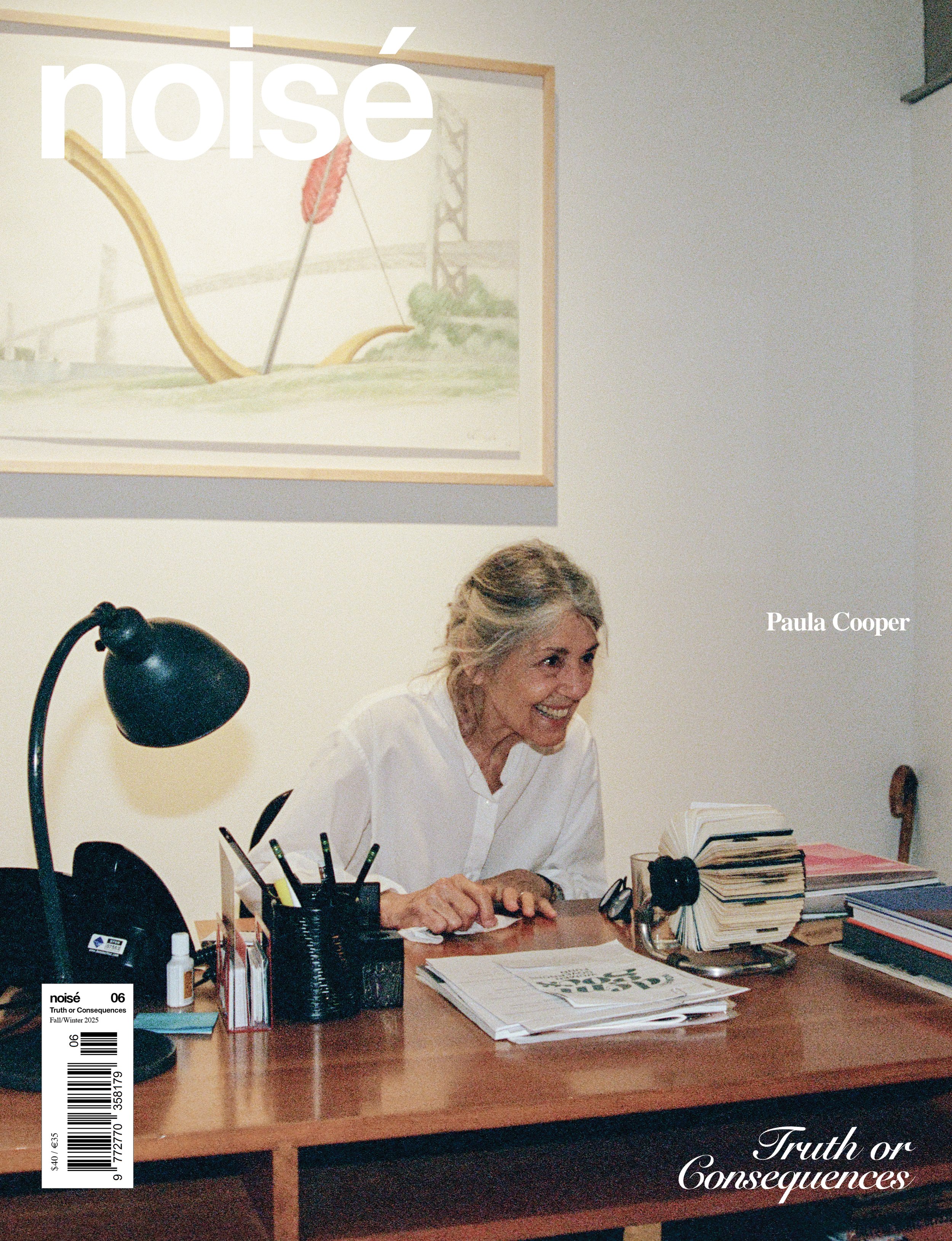 noisé 06 Cover 2 Paula Cooper.jpg