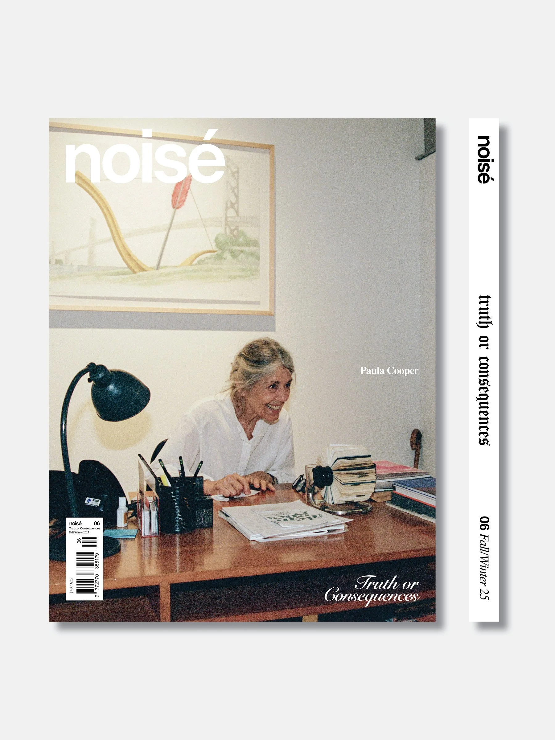 noisé_06_cover_online shop2.jpg
