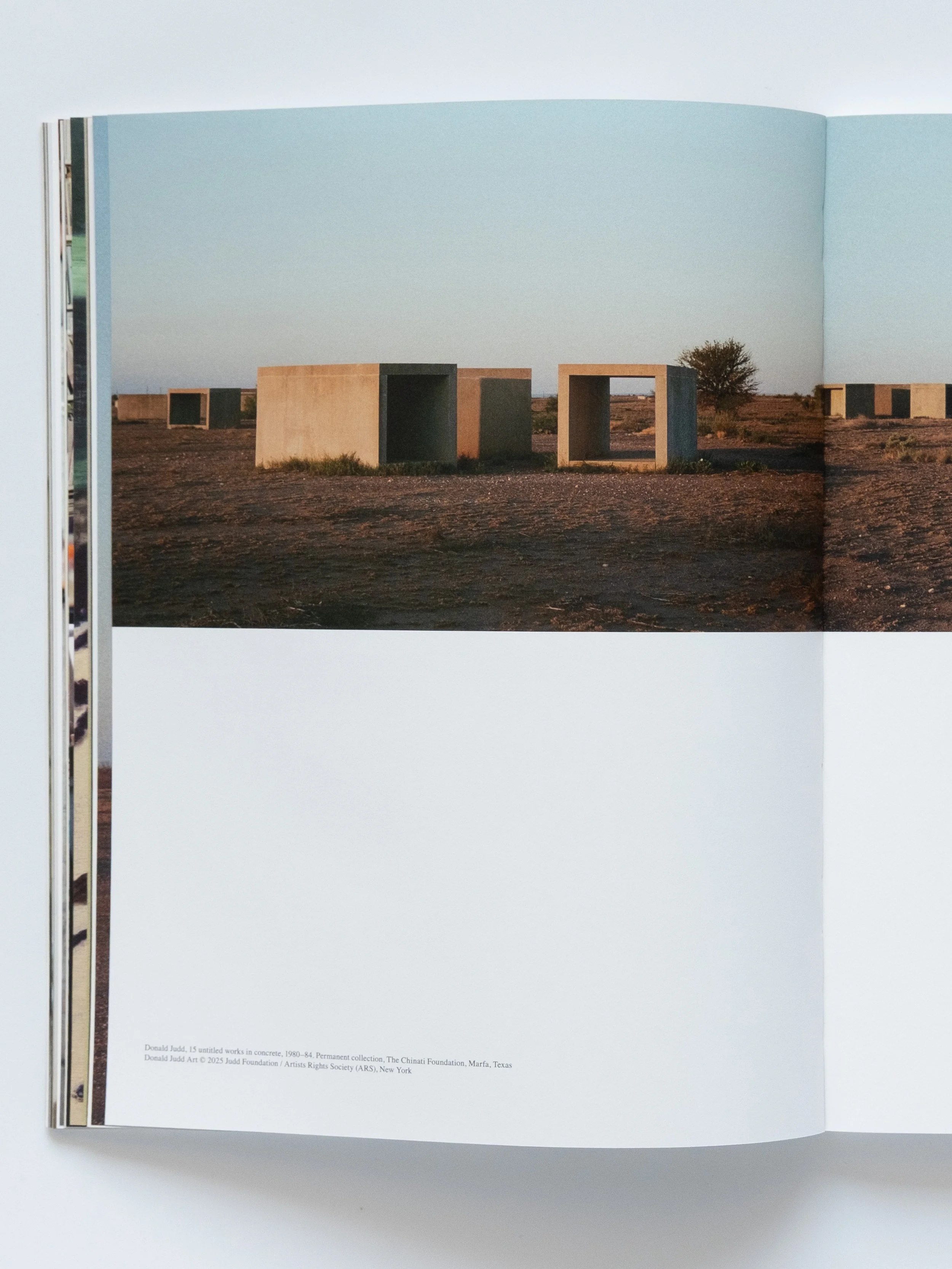 DSCF3353.jpg (Copy) (Copy) (Copy)