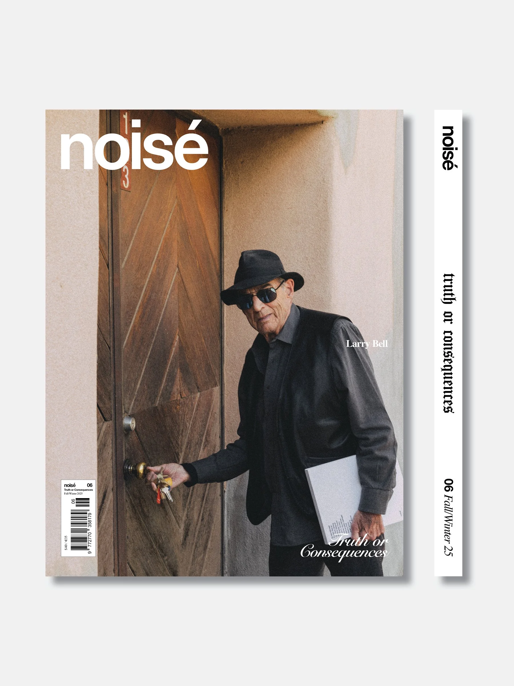 noisé_06_cover_online shop4.jpg